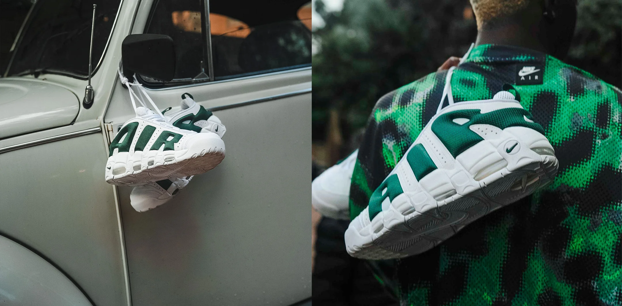 Welcome to Our Store