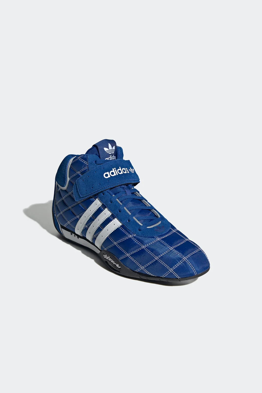 ADIDAS ADIRACER HIGH - Image 3