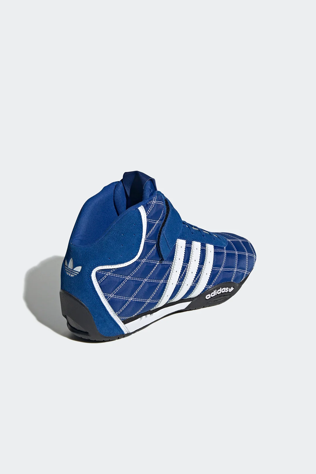 ADIDAS ADIRACER HIGH - Image 4