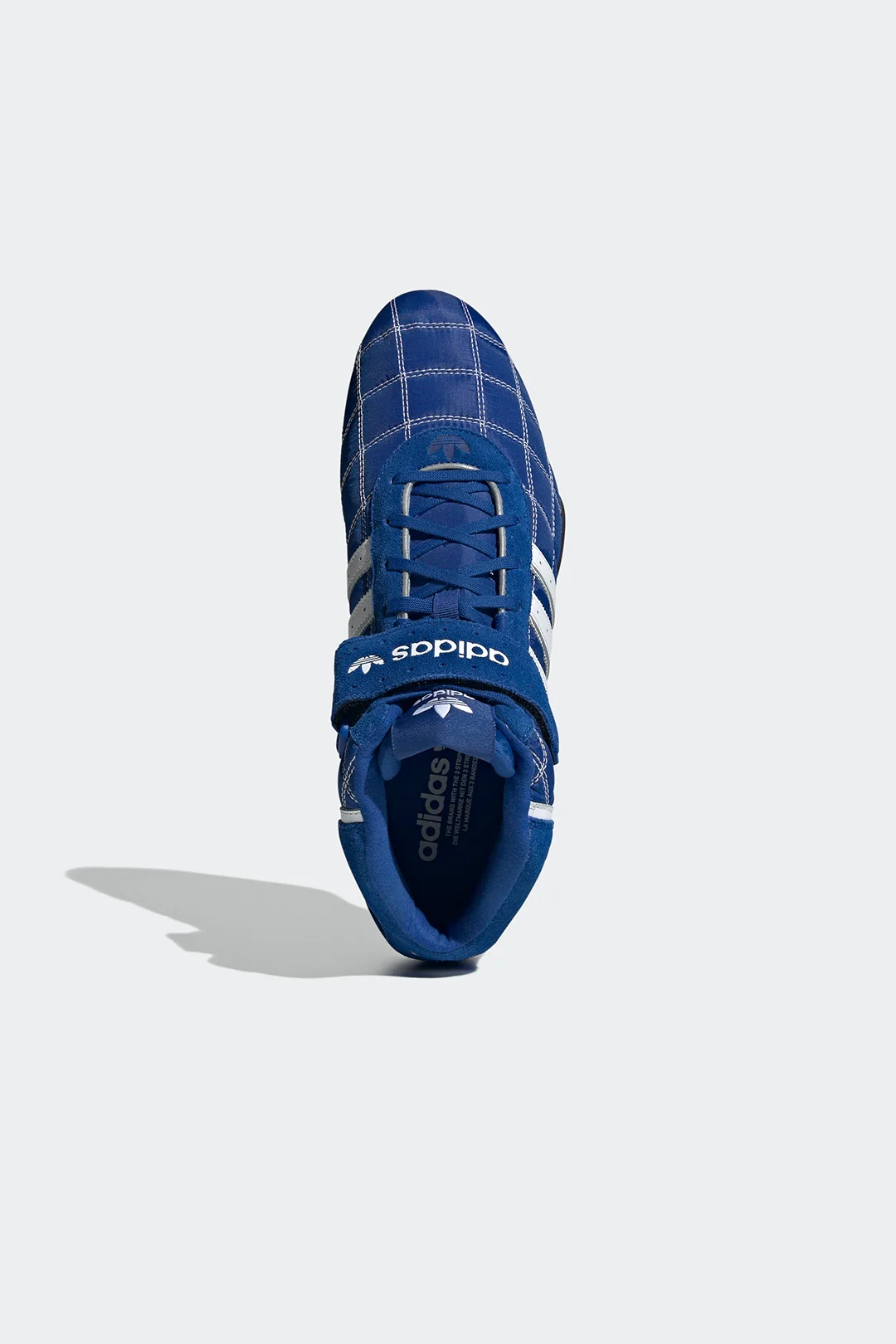 ADIDAS ADIRACER HIGH - Image 5