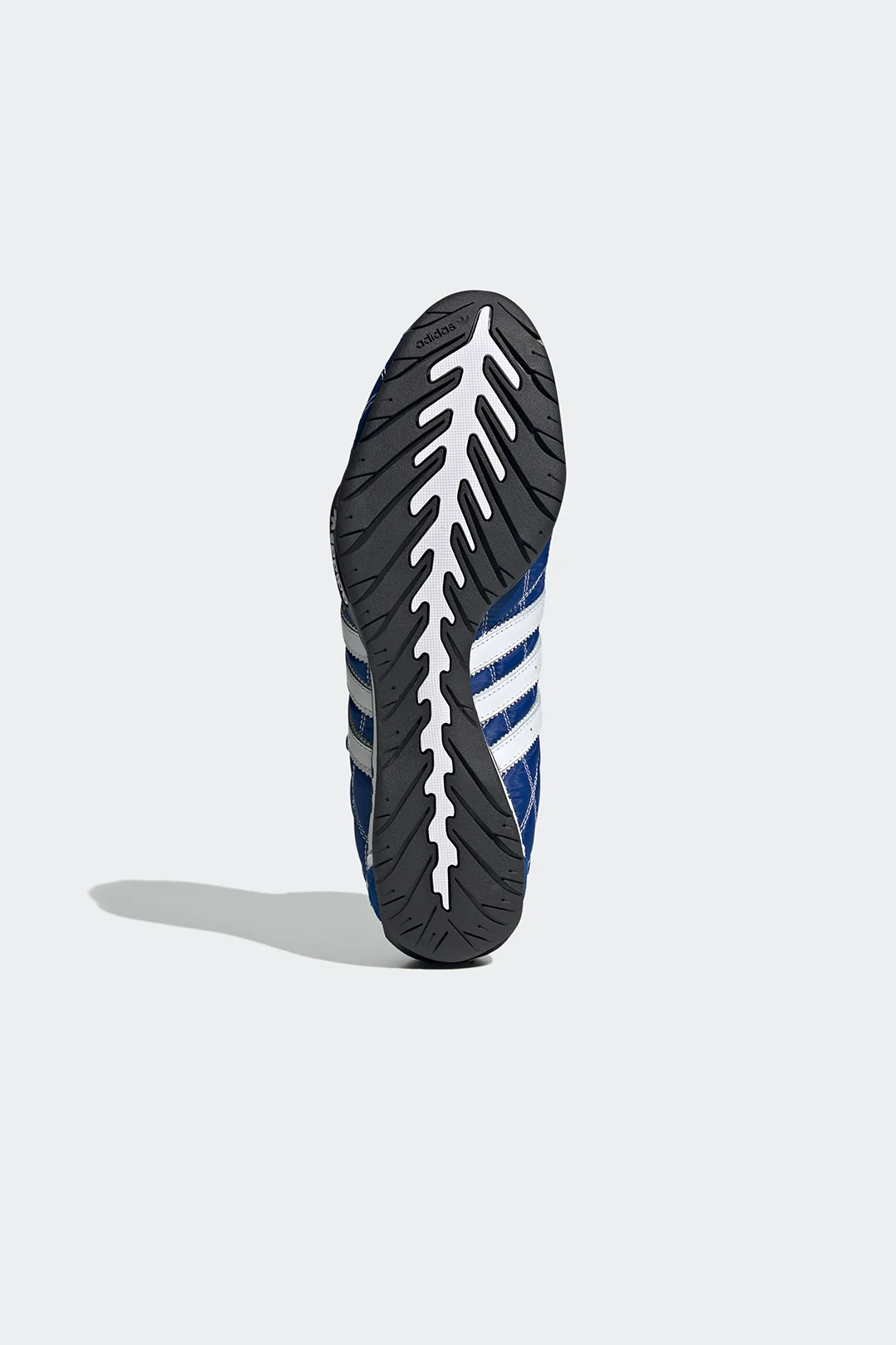 ADIDAS ADIRACER HIGH - Image 6