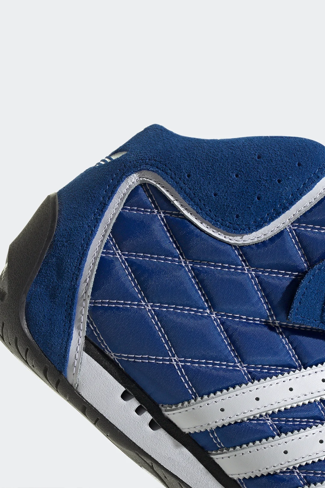 ADIDAS ADIRACER HIGH - Image 7