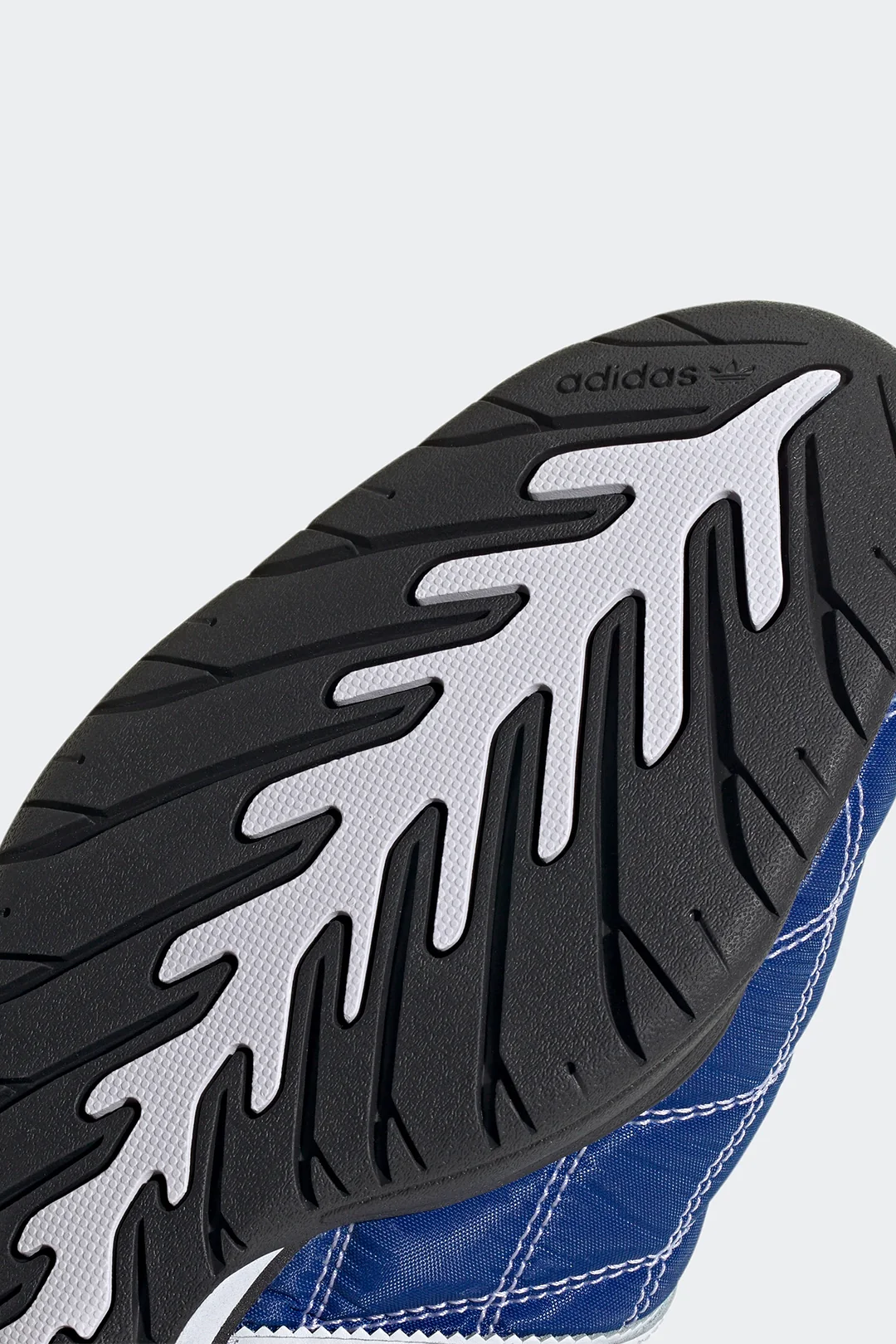 ADIDAS ADIRACER HIGH - Image 8