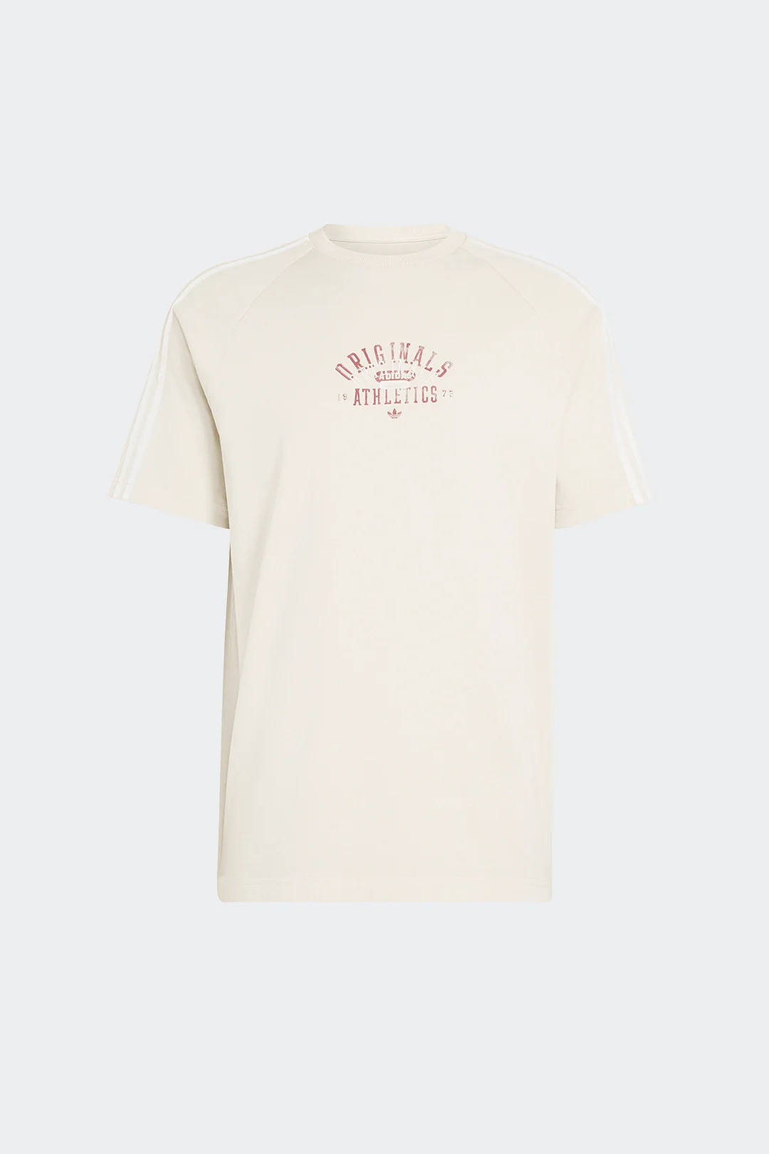 ULTIMOS LANZAMIENTOS