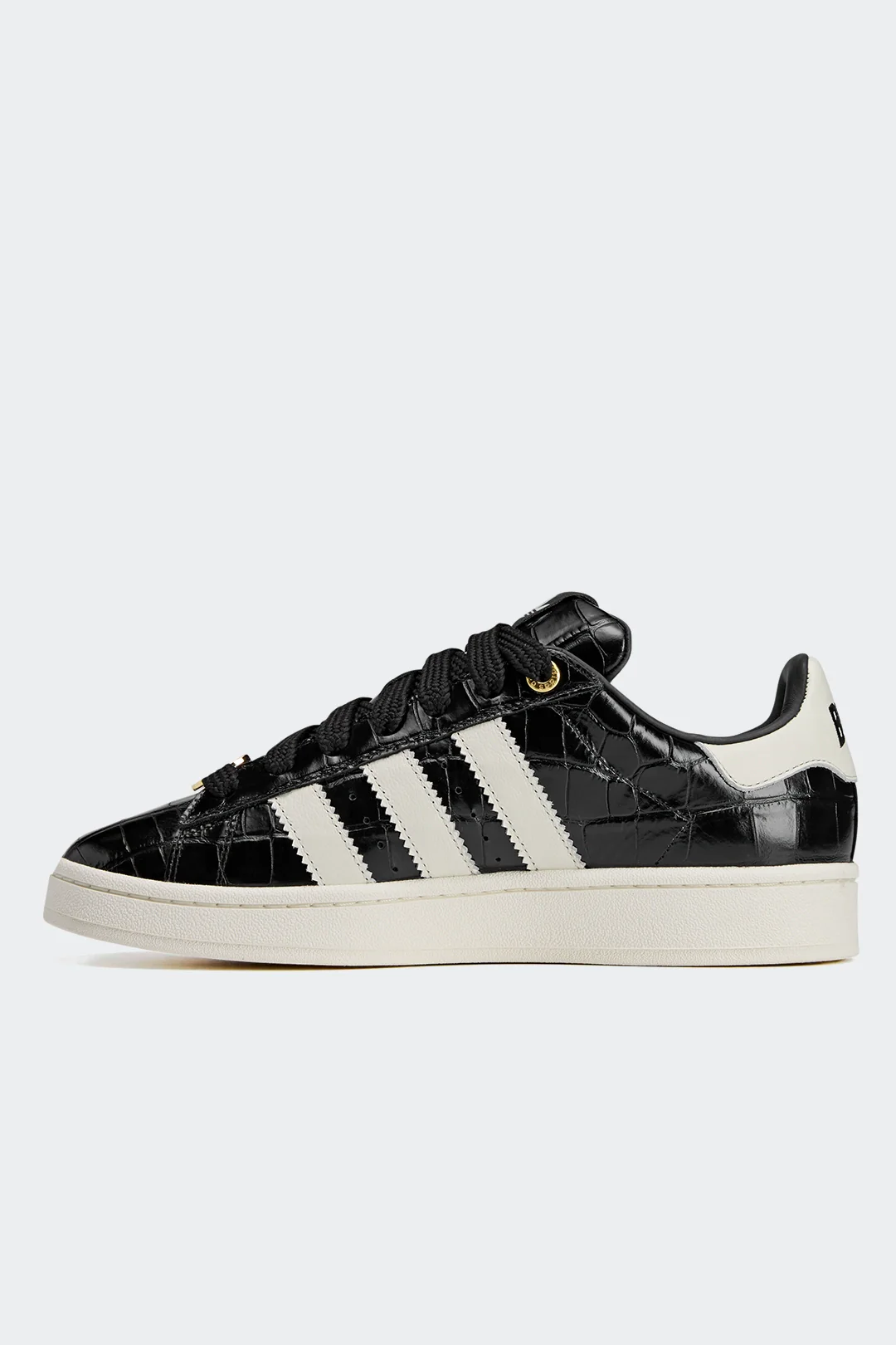 ADIDAS CAMPUS 00S X BAPE - Image 3