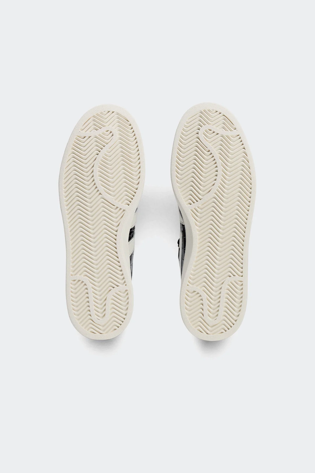 ADIDAS CAMPUS 00S X BAPE - Image 6