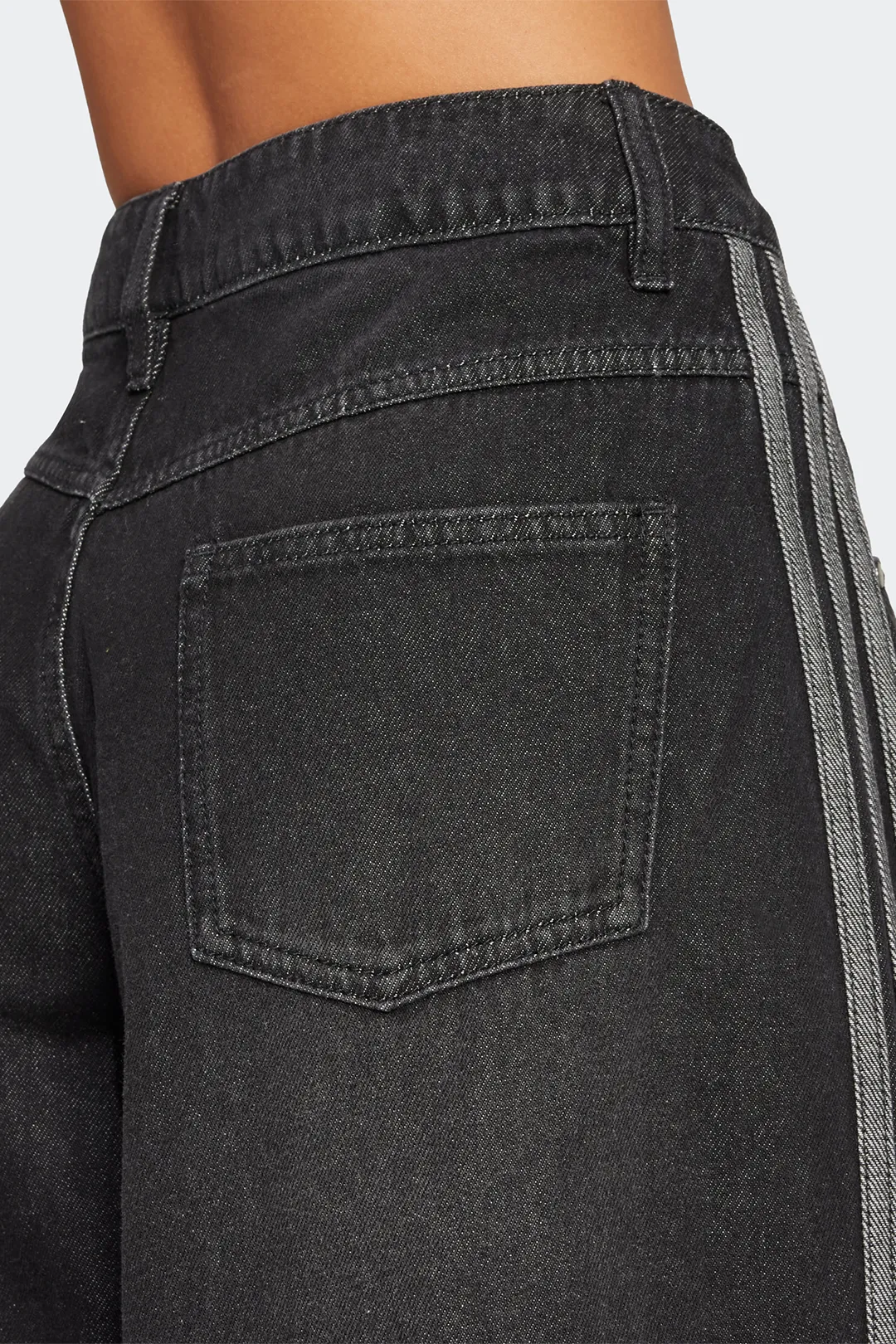 ADIDAS DENIM ADILENIUM - MUJER - Image 6