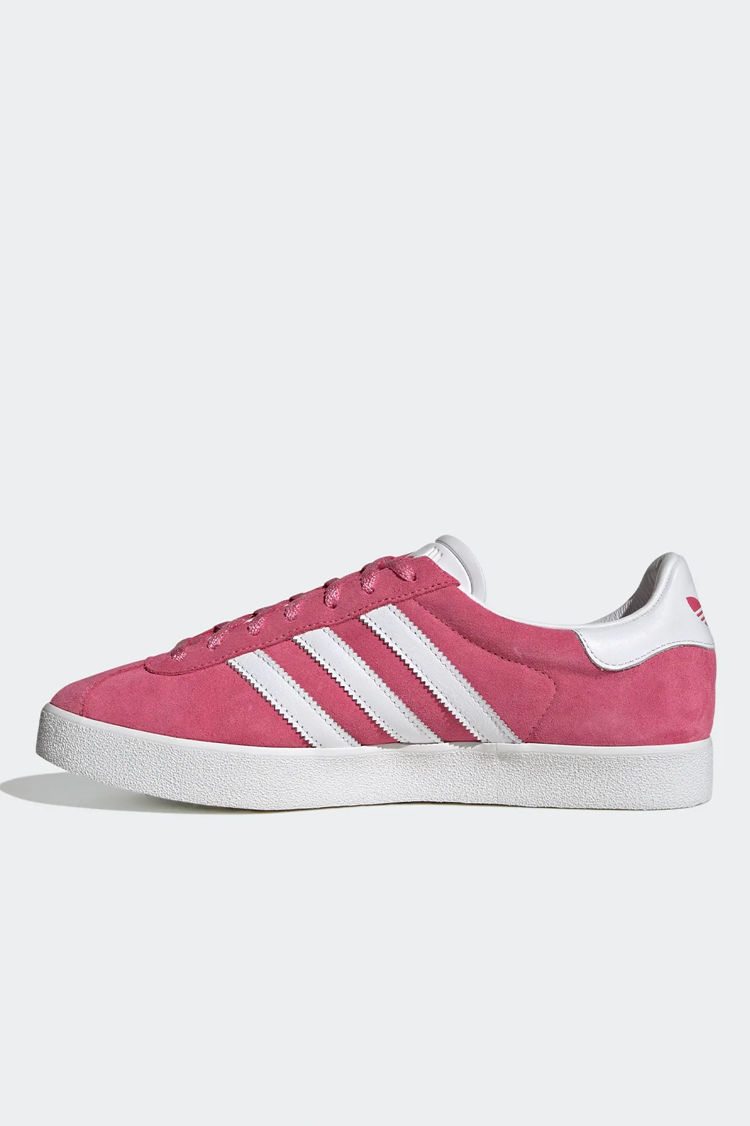 ADIDAS GAZELLE 85 PINK FUSION - Image 3