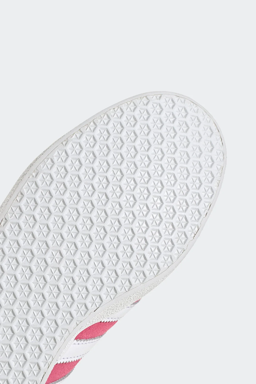 ADIDAS GAZELLE 85 PINK FUSION - Image 5