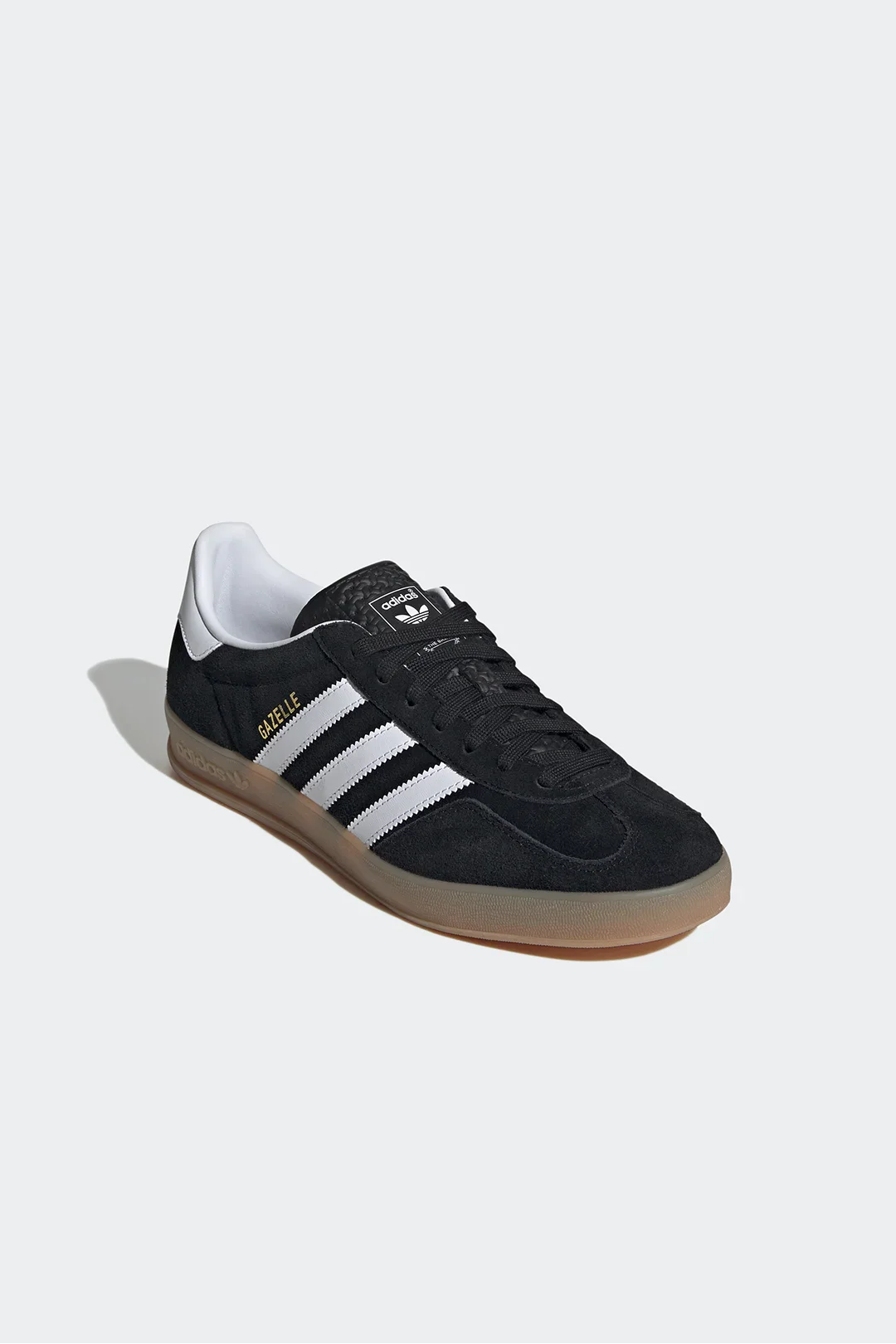 ADIDAS GAZELLE INDOOR - Image 3