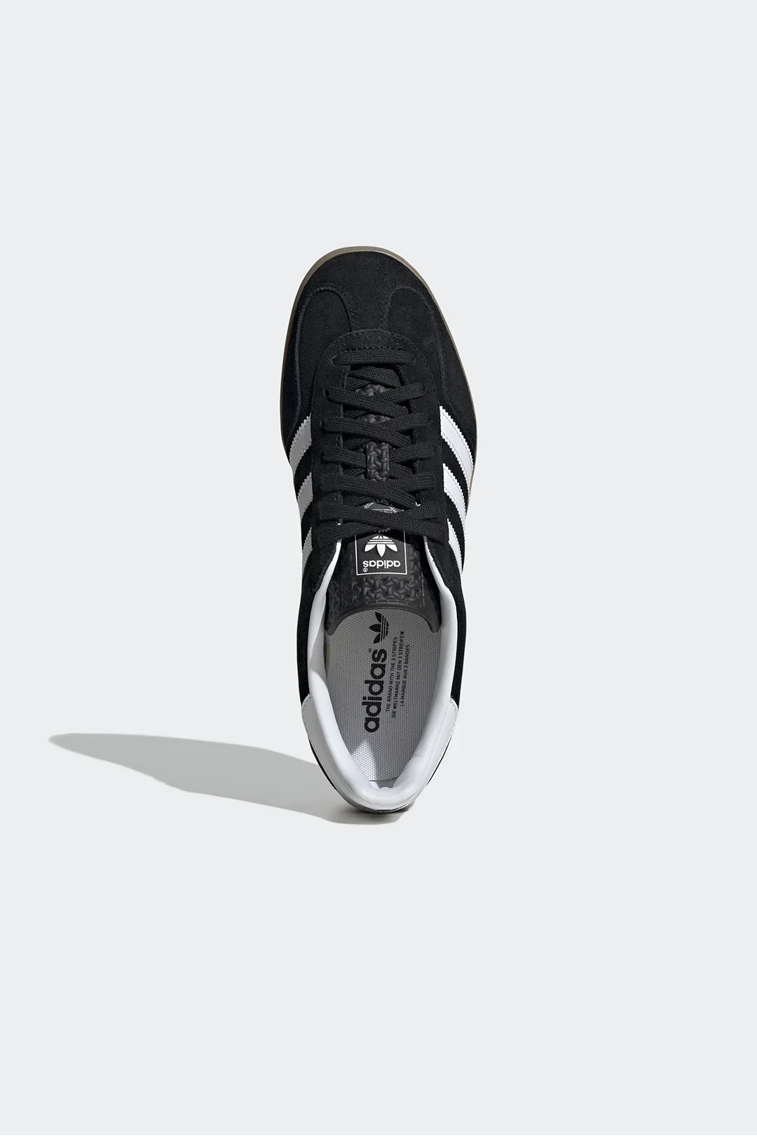 ADIDAS GAZELLE INDOOR - Image 5