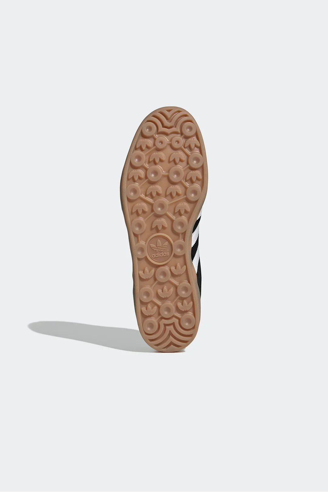 ADIDAS GAZELLE INDOOR - Image 6