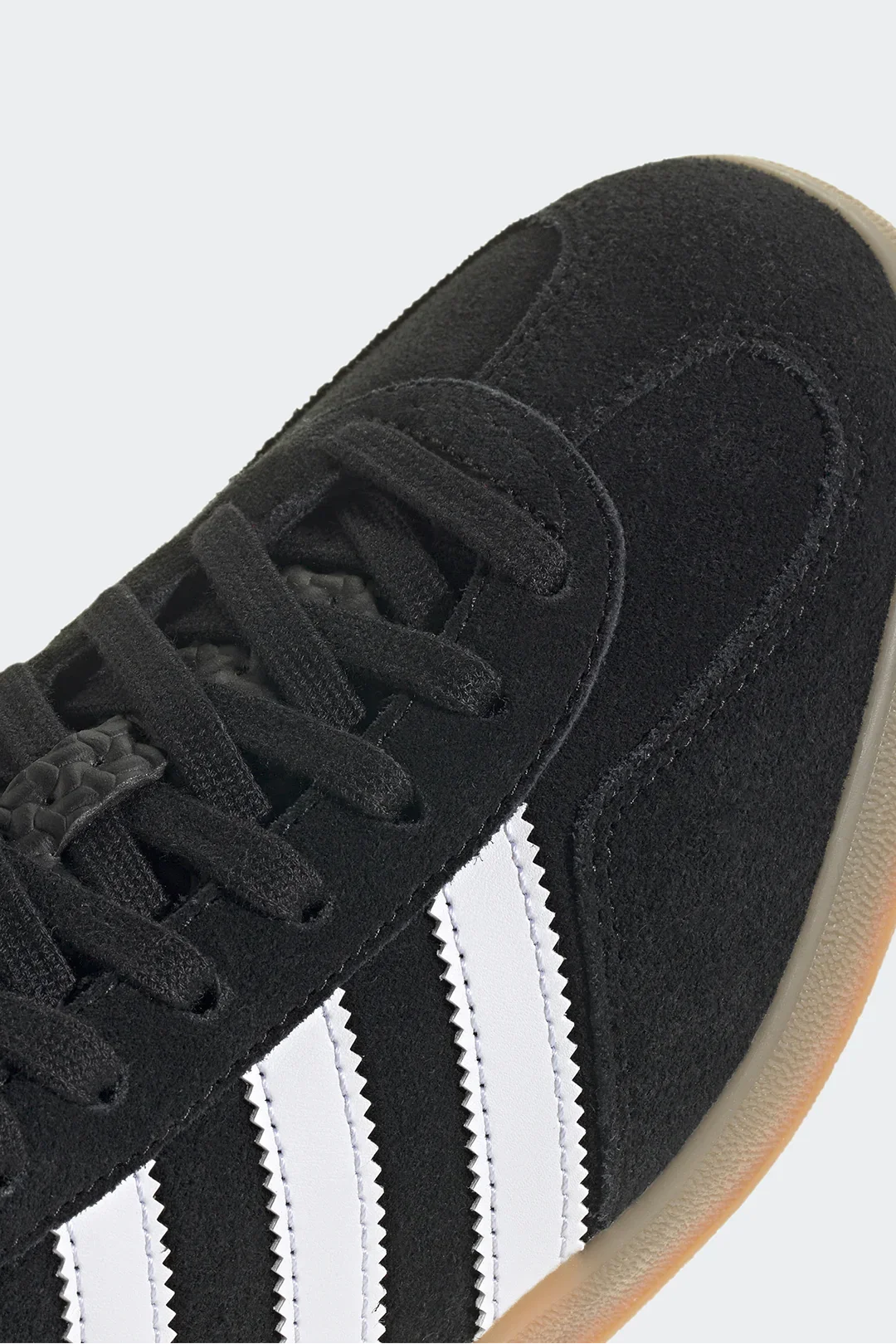 ADIDAS GAZELLE INDOOR - Image 7