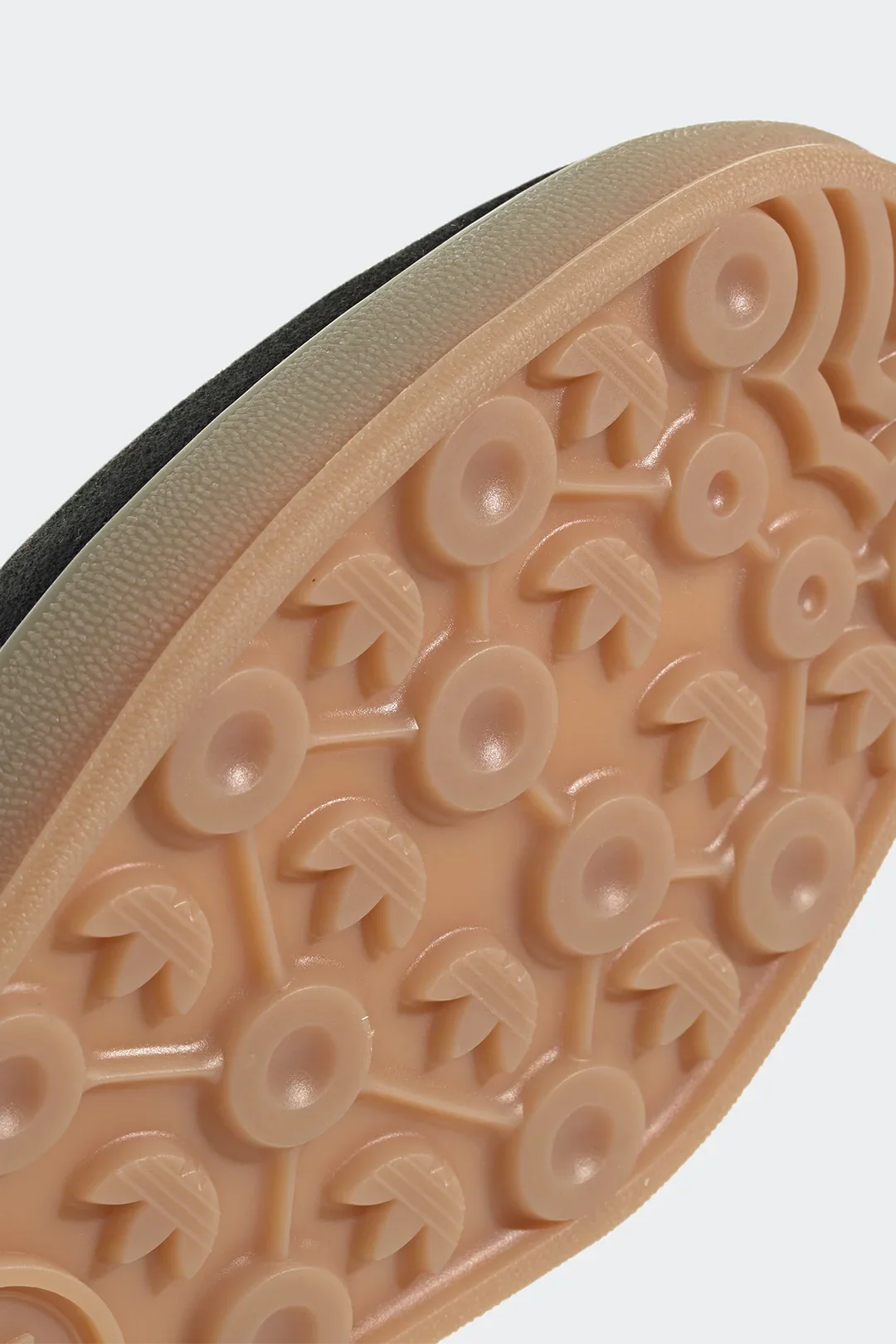 ADIDAS GAZELLE INDOOR - Image 8