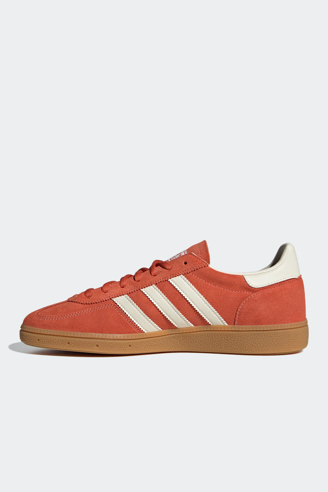ADIDAS HANDBALL SPEZIAL - Image 3
