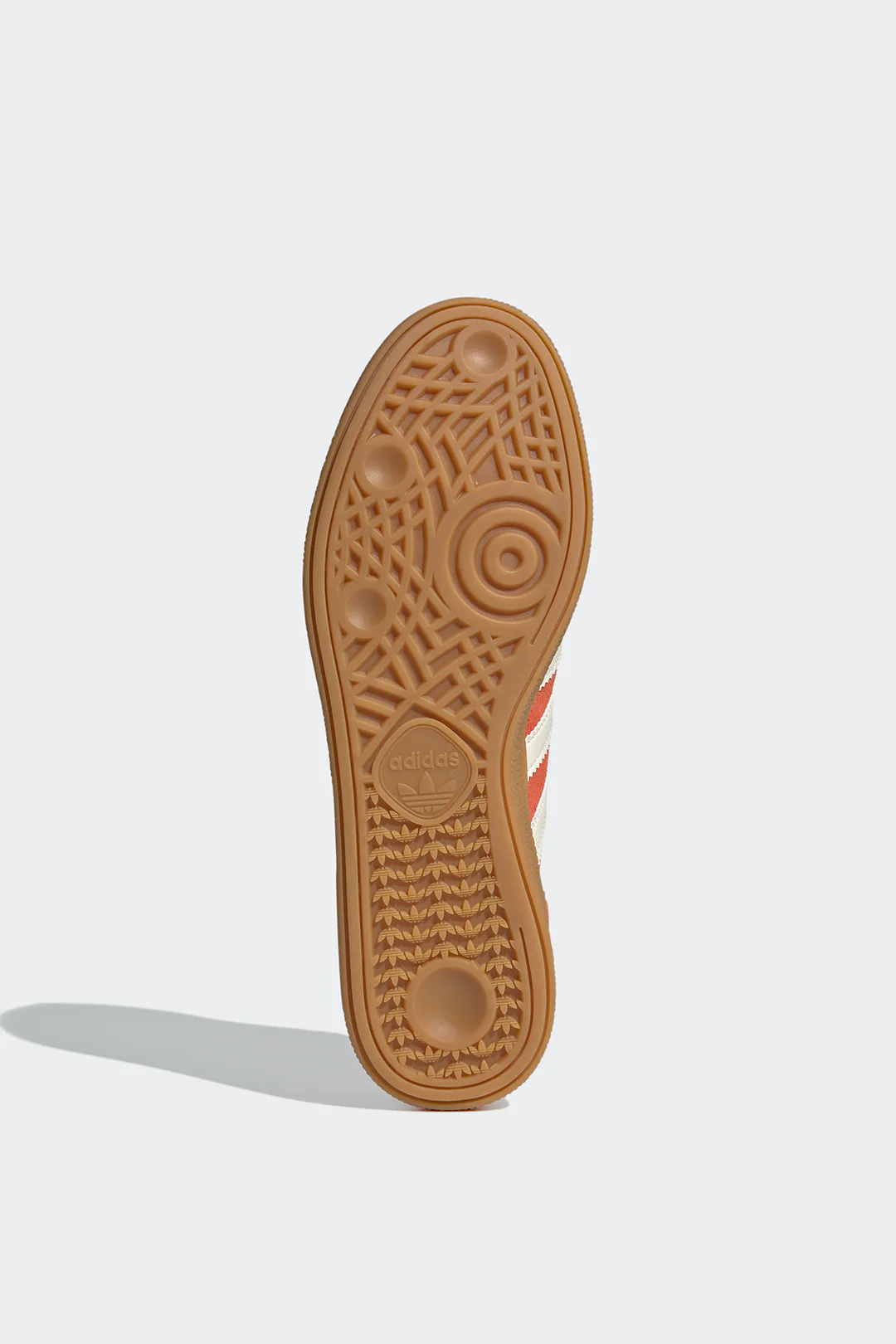 ADIDAS HANDBALL SPEZIAL - Image 4