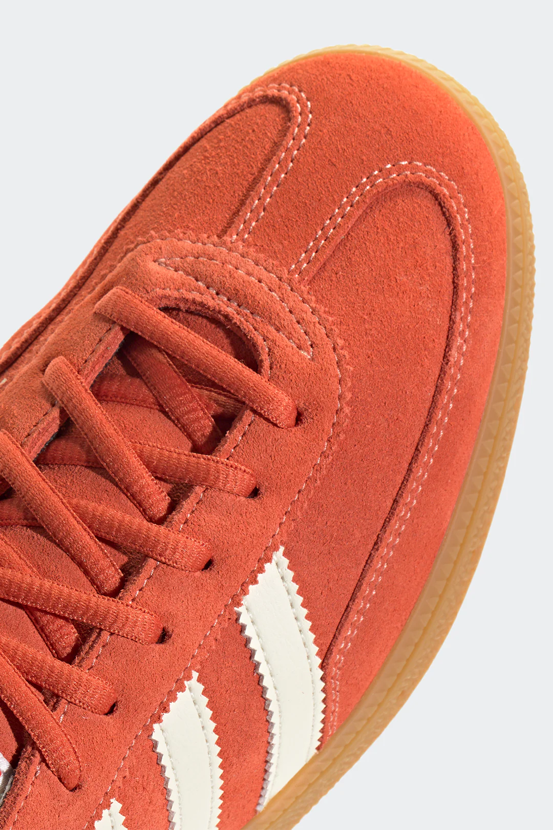 ADIDAS HANDBALL SPEZIAL - Image 5