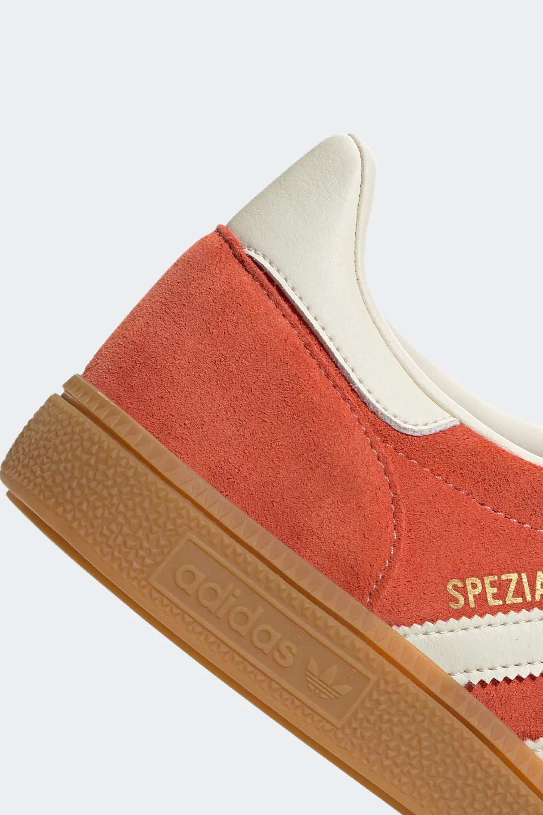 ADIDAS HANDBALL SPEZIAL - Image 6