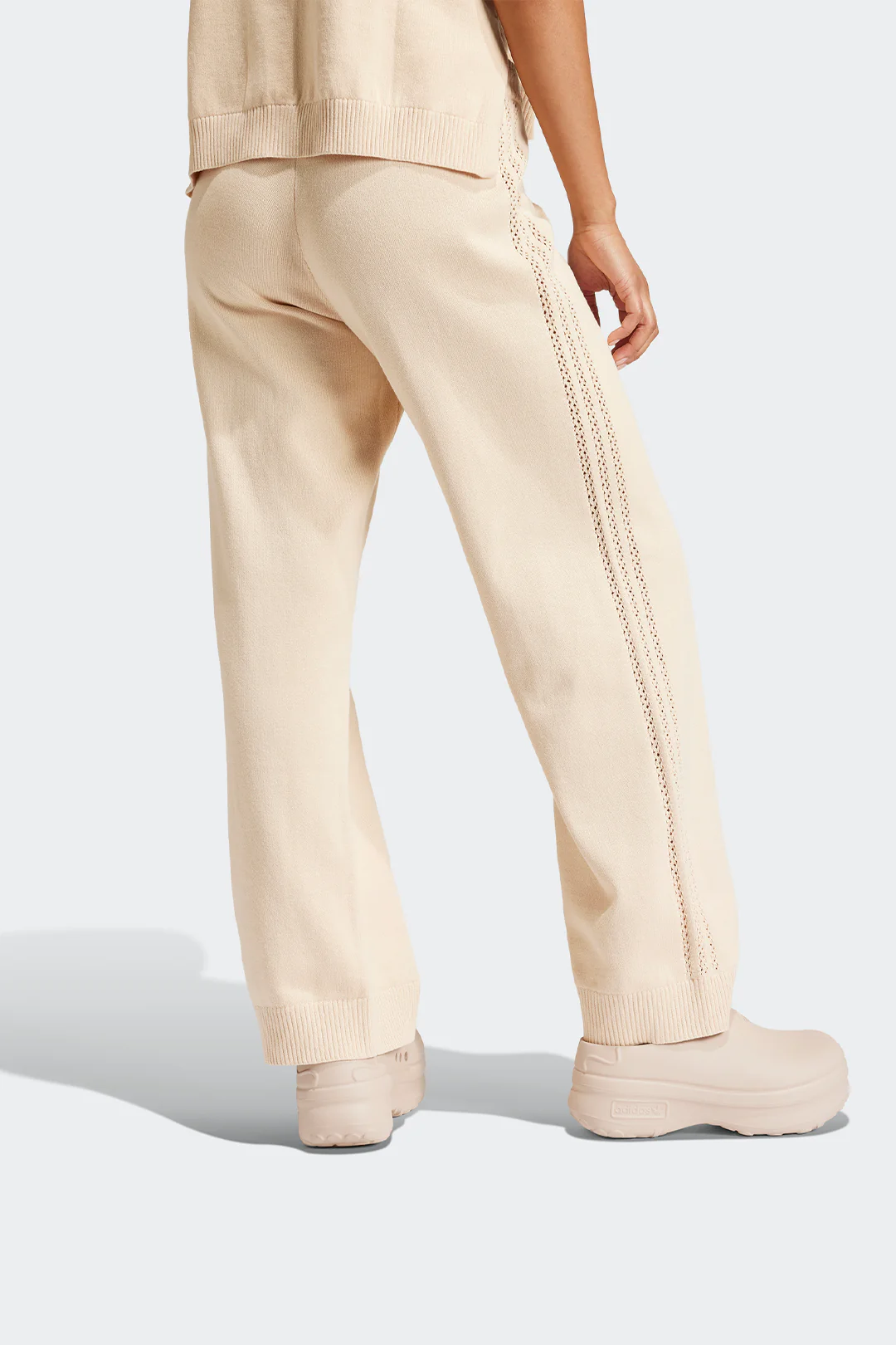 ADIDAS PANTALON PREMIUM RANGE - MUJER - Image 3