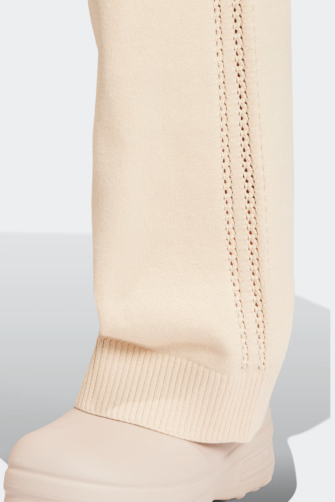 ADIDAS PANTALON PREMIUM RANGE - MUJER - Image 6