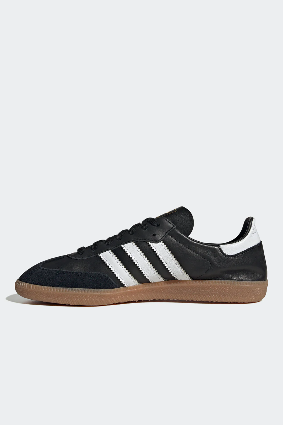 ADIDAS SAMBA DECON BLACK CORE - Image 4