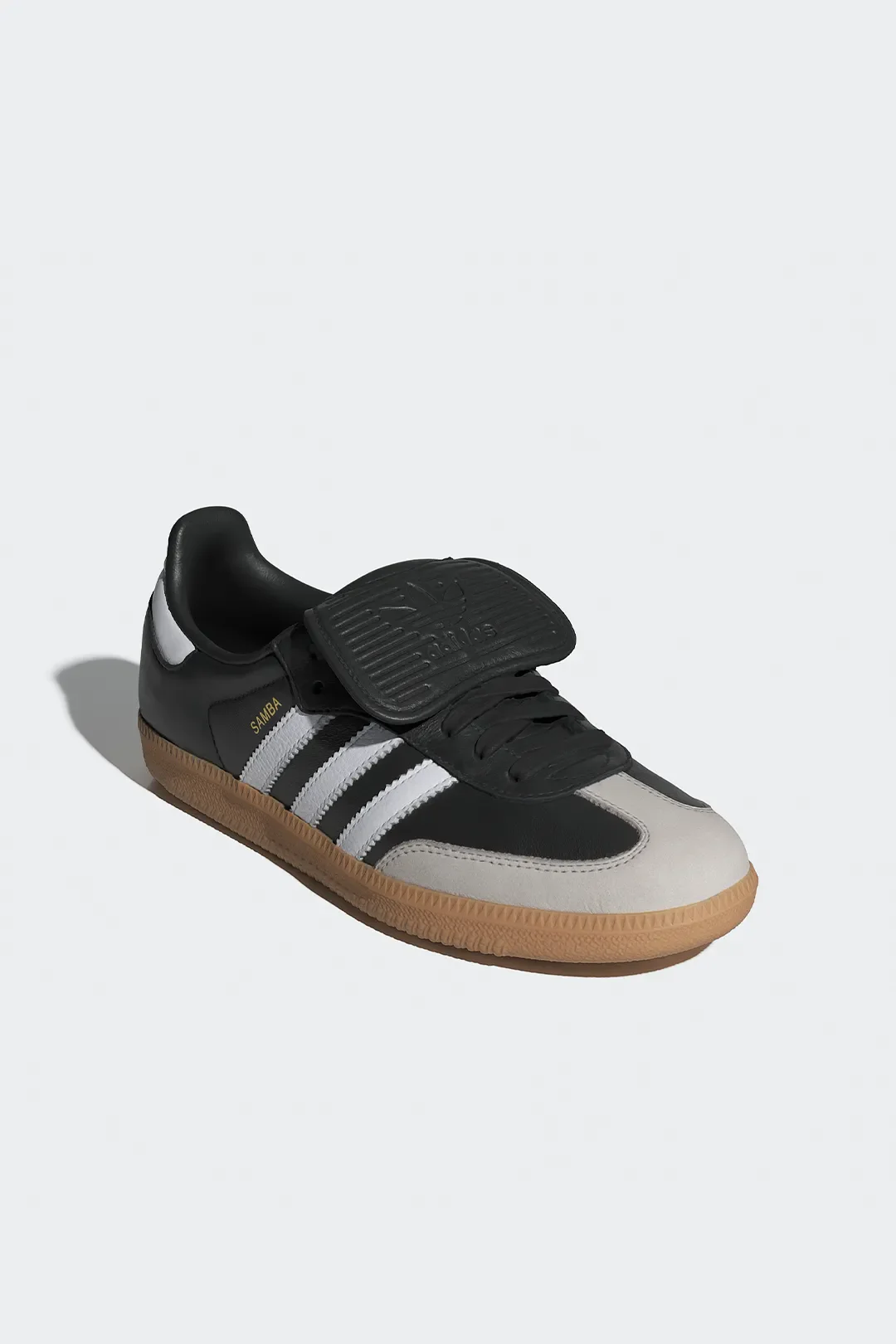 ADIDAS SAMBA LT - MUJER - Image 3