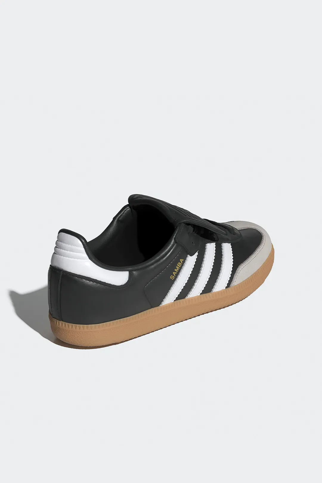 ADIDAS SAMBA LT - MUJER - Image 4