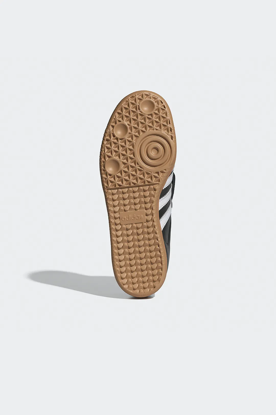 ADIDAS SAMBA LT - MUJER - Image 5