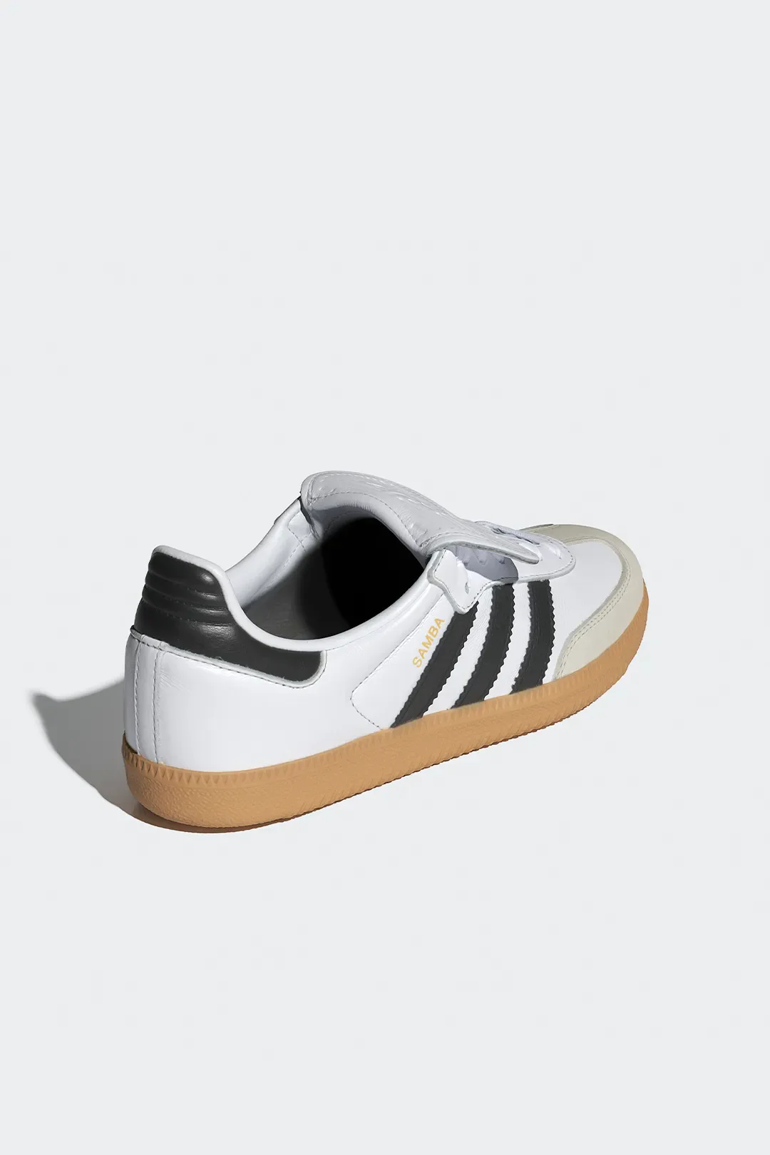 ADIDAS SAMBA LT - MUJER - Image 3