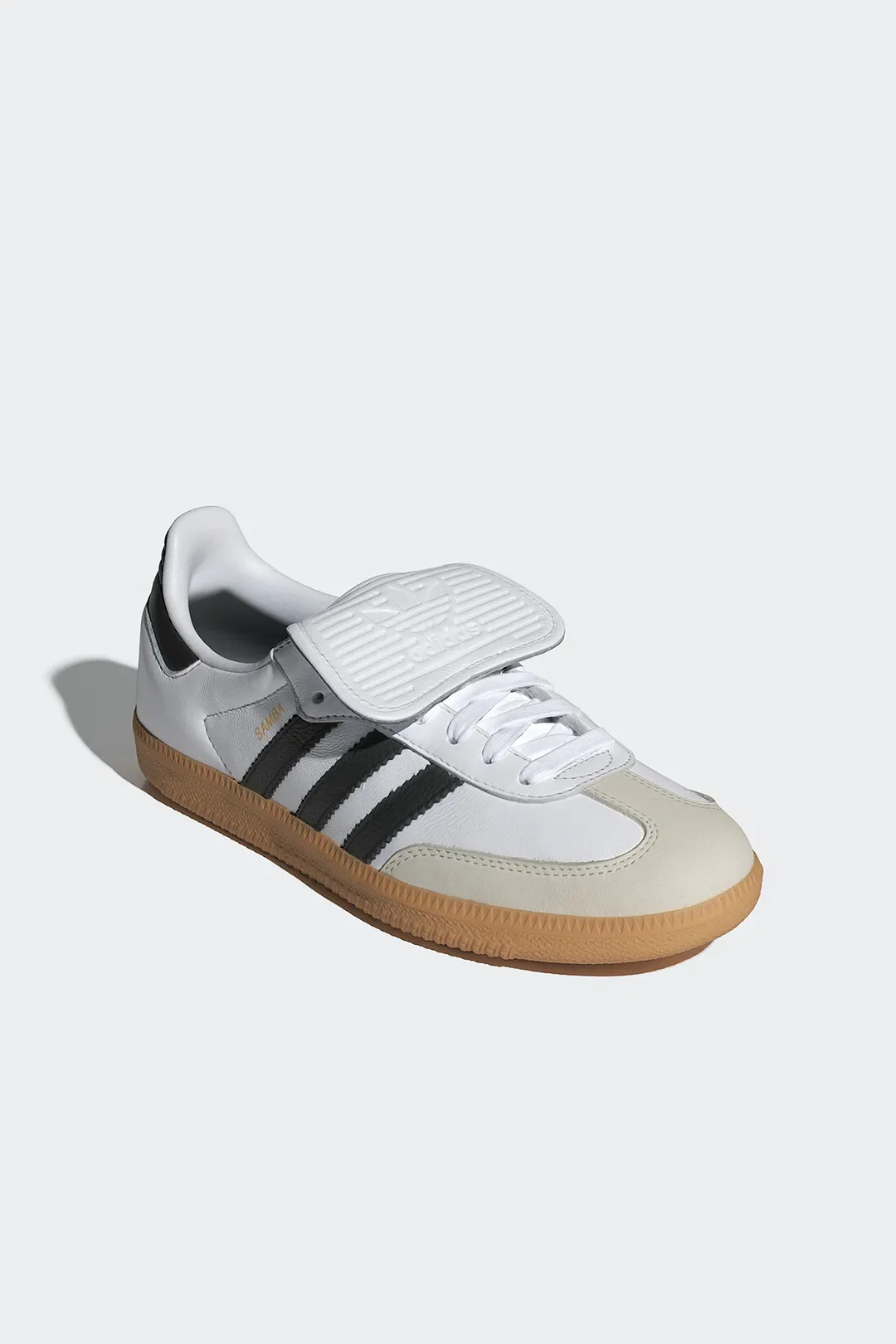 ADIDAS SAMBA LT - MUJER - Image 4