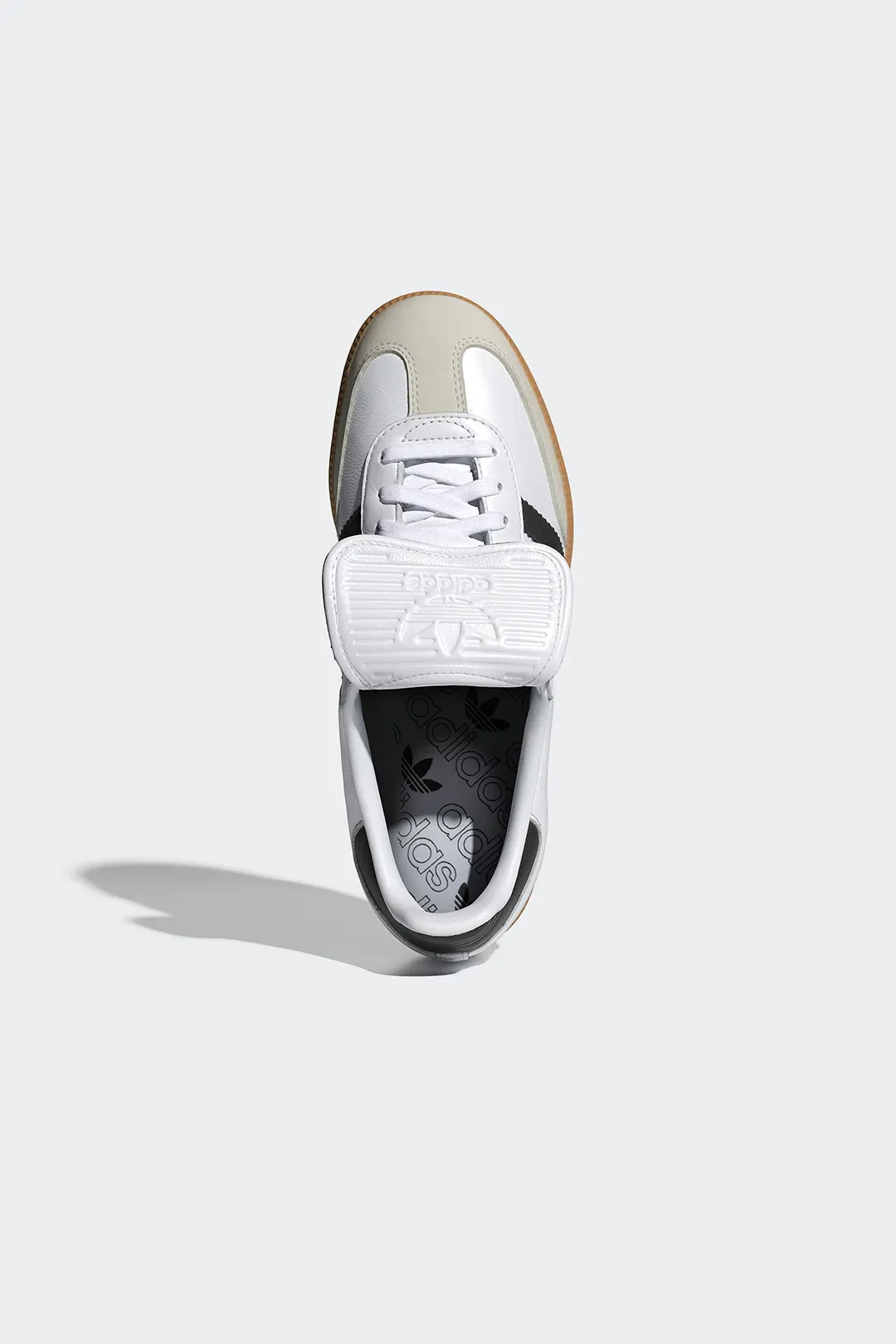 ADIDAS SAMBA LT - MUJER - Image 6