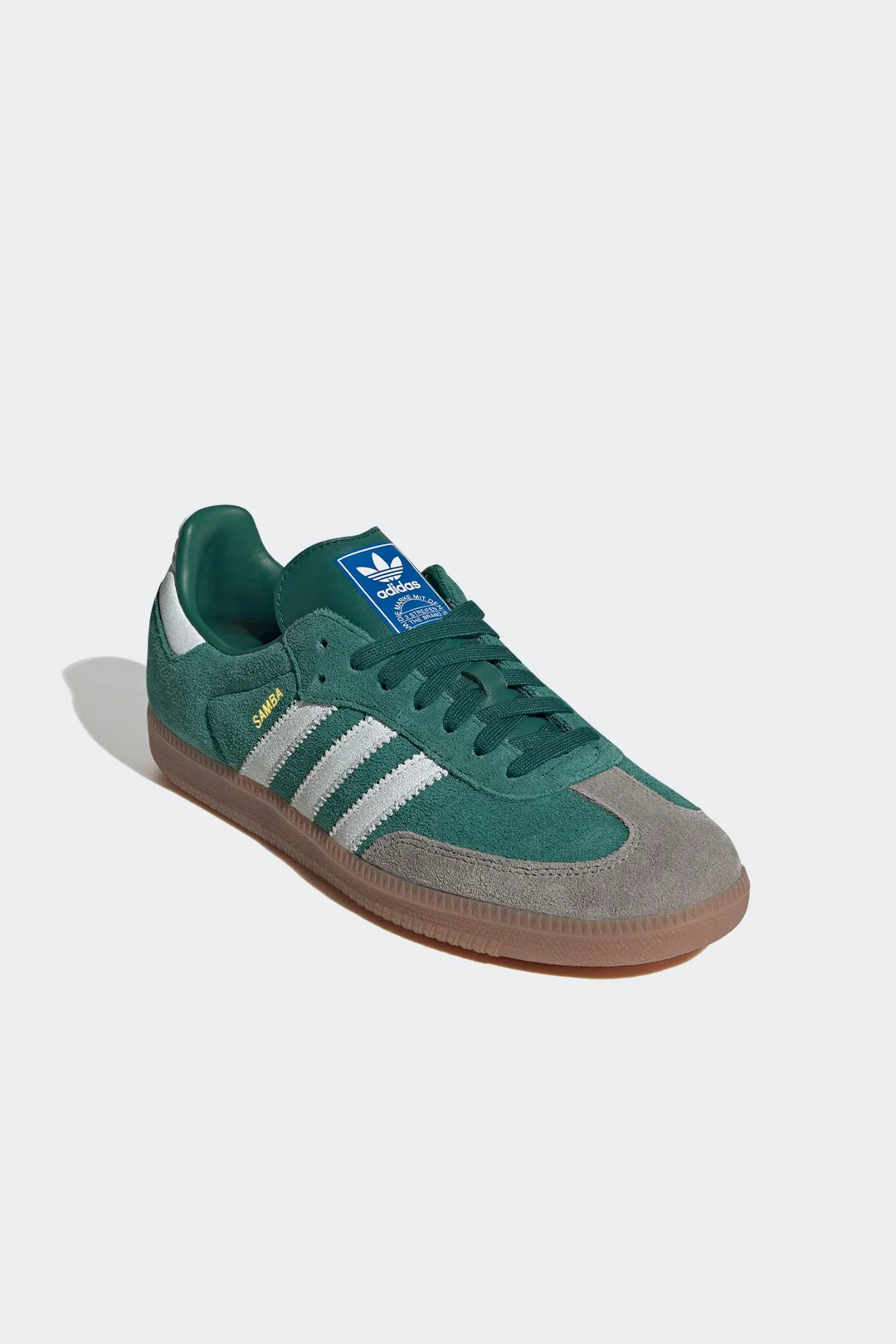 ADIDAS SAMBA OG - Image 3