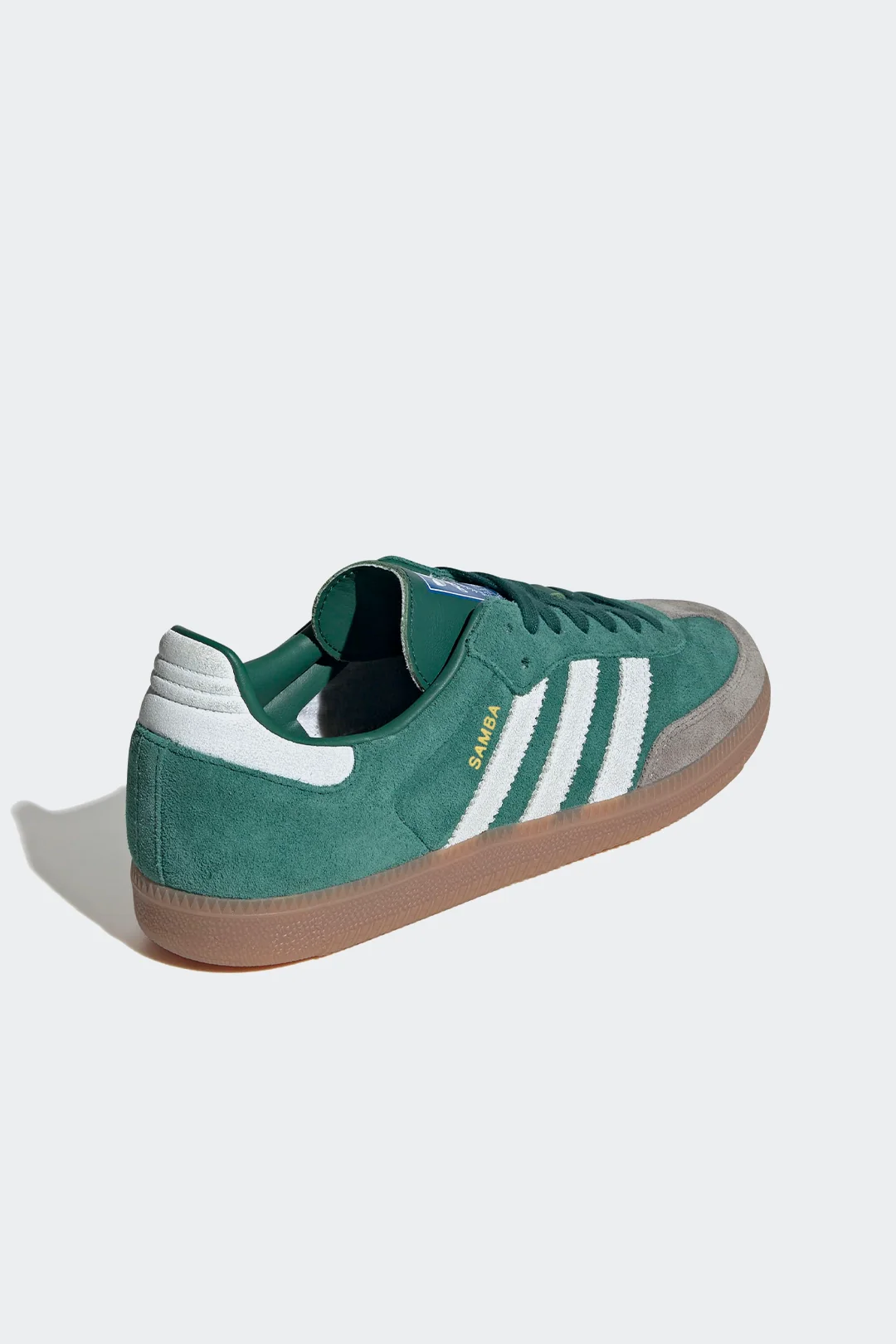 ADIDAS SAMBA OG - Image 4