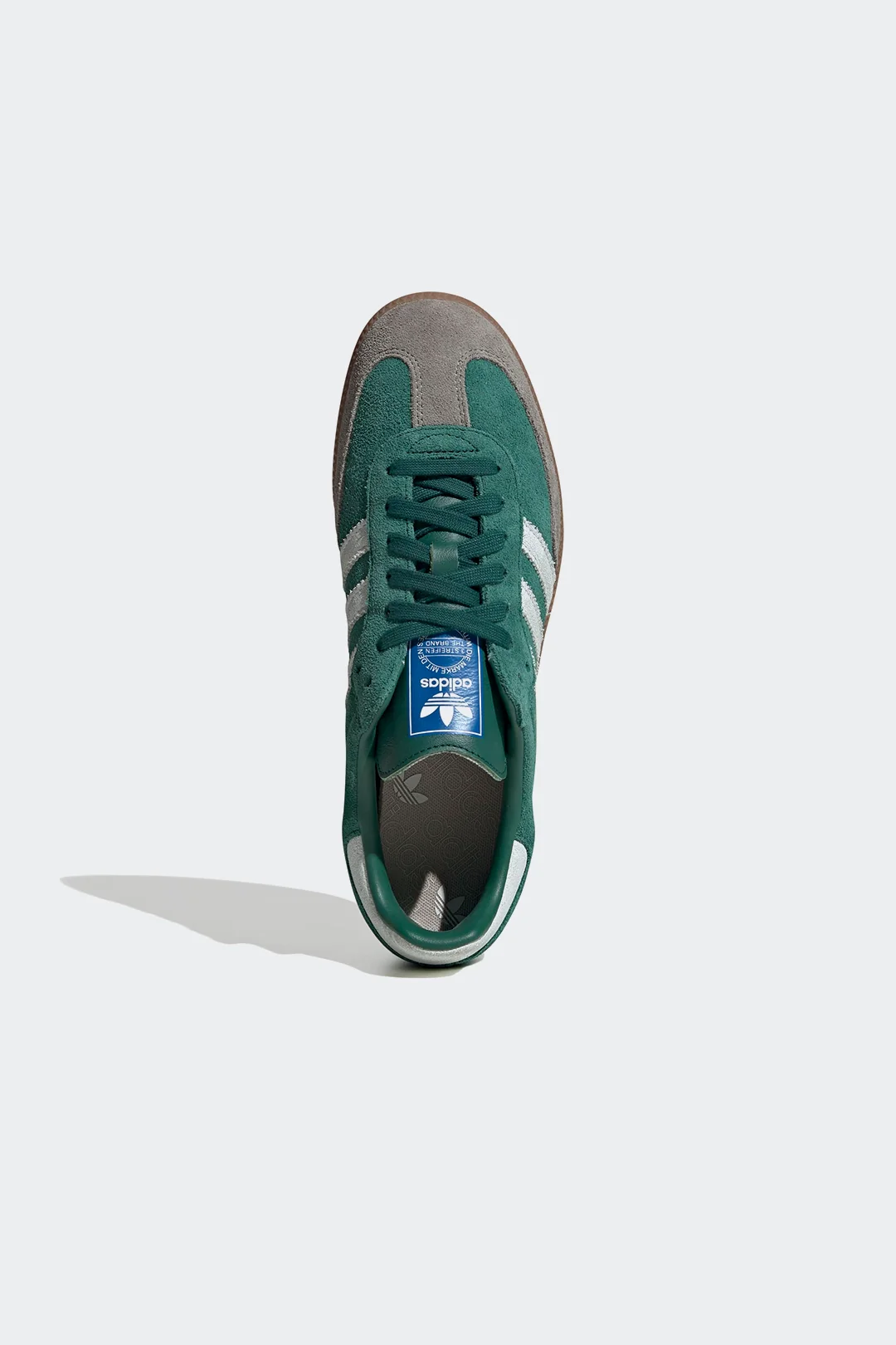 ADIDAS SAMBA OG - Image 5