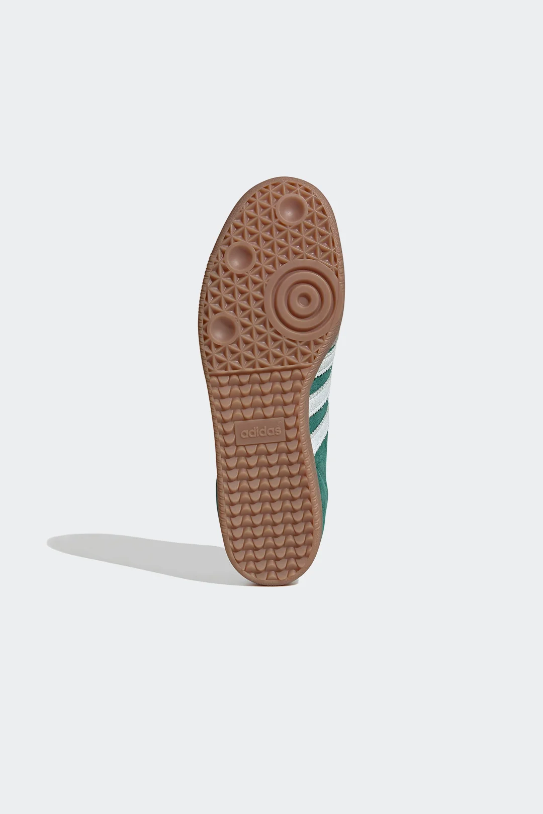 ADIDAS SAMBA OG - Image 6