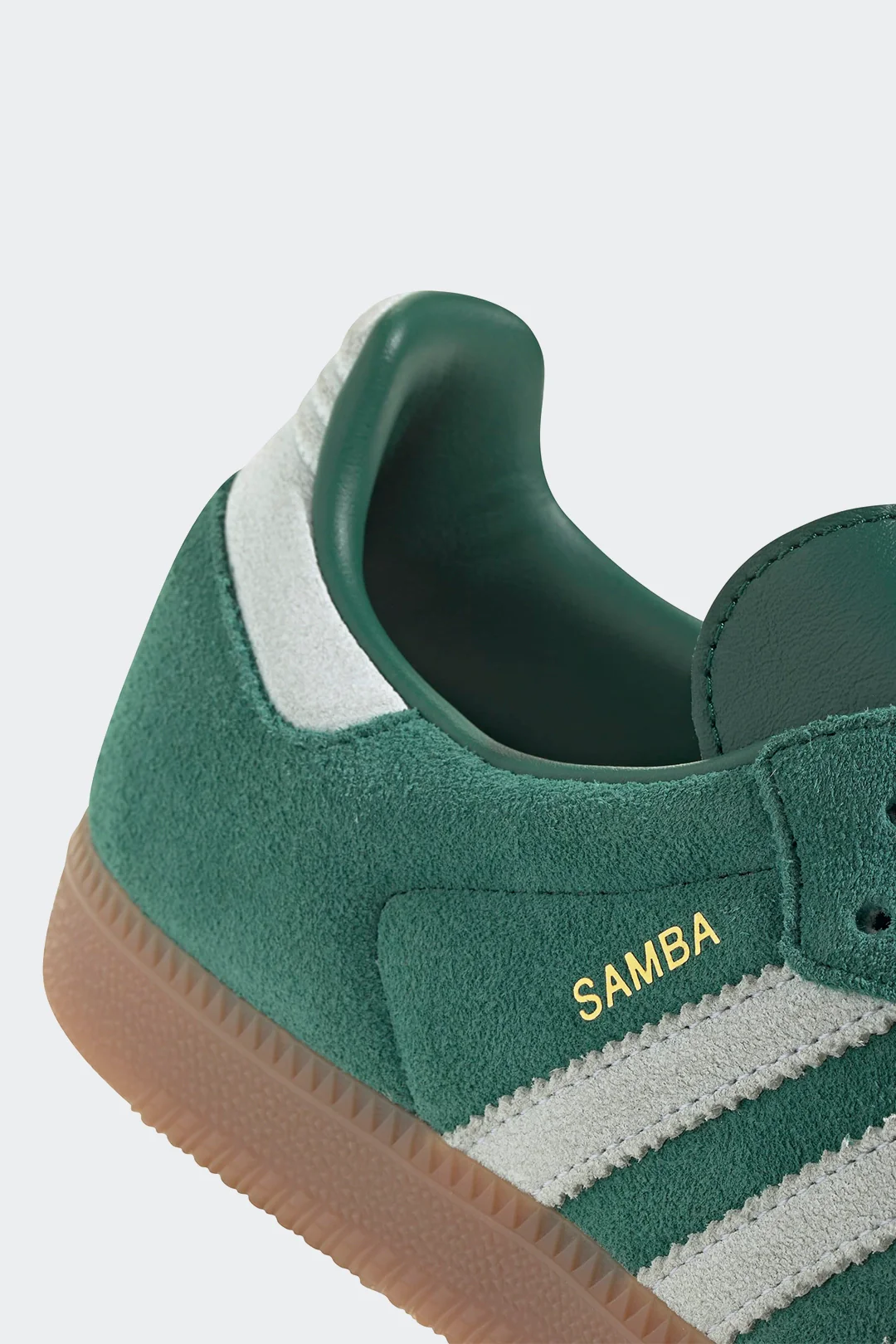 ADIDAS SAMBA OG - Image 7