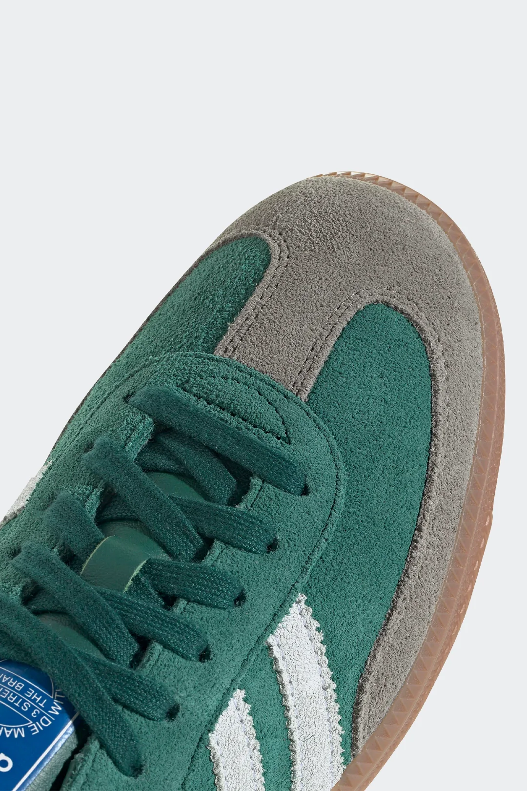 ADIDAS SAMBA OG - Image 8