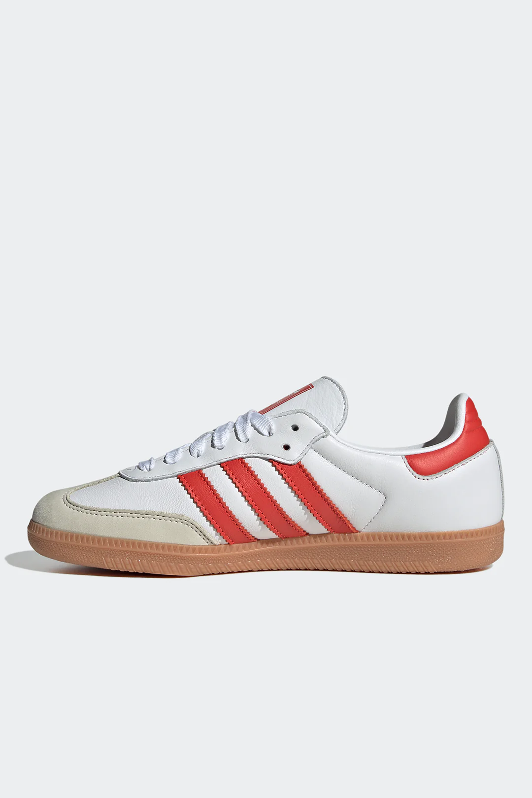 ADIDAS SAMBA OG - MUJER - Image 4