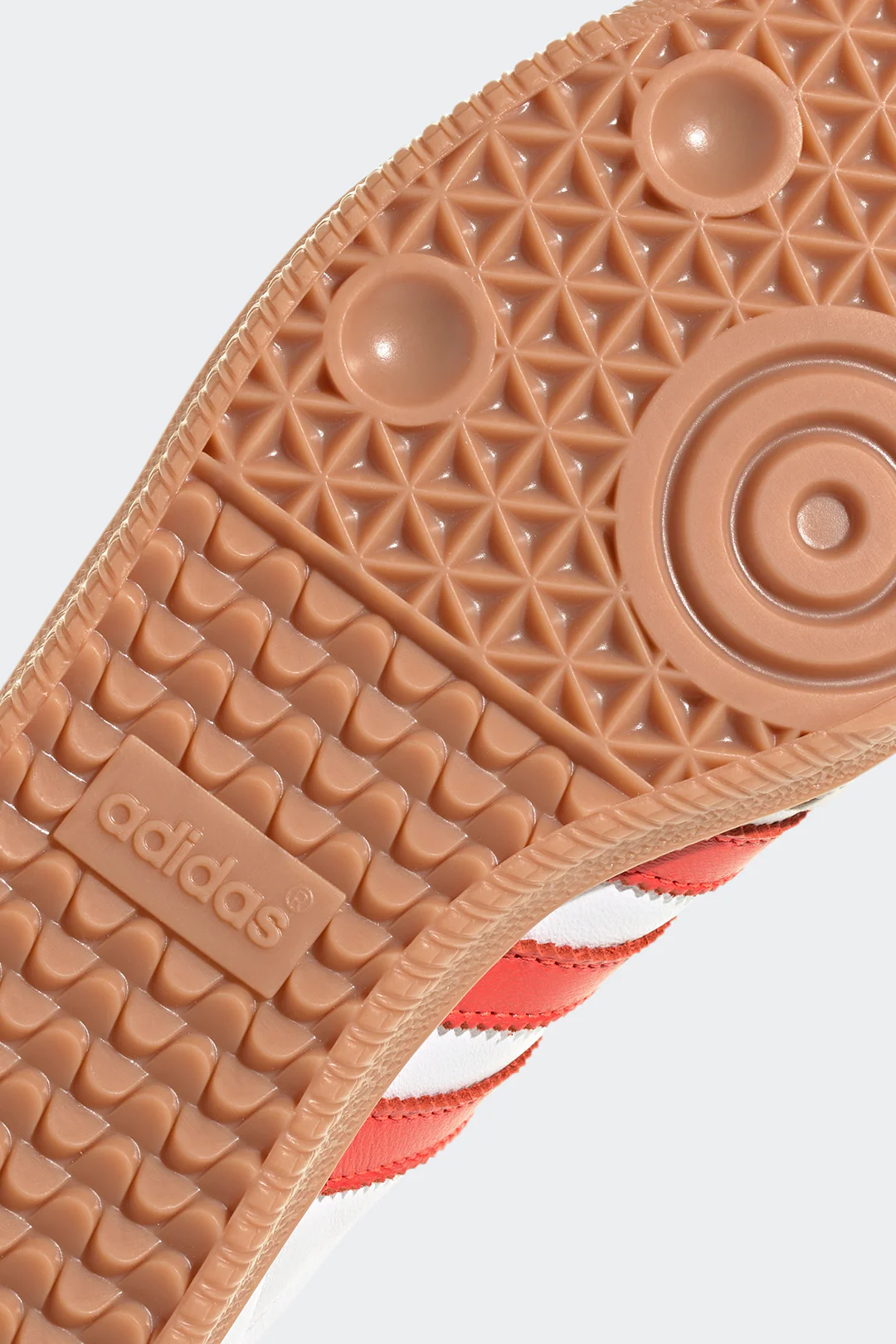 ADIDAS SAMBA OG - MUJER - Image 6