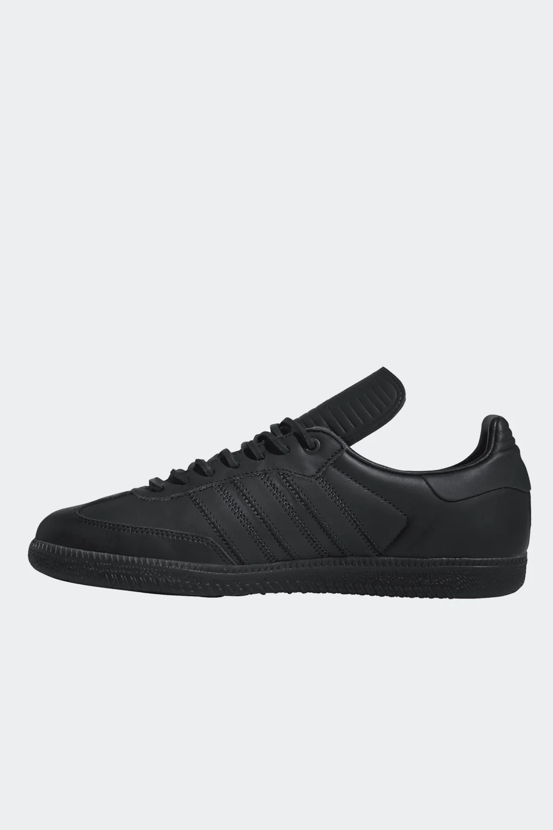 ADIDAS SAMBA PHARRELL HUMANRACE CHARCOAL - Image 5