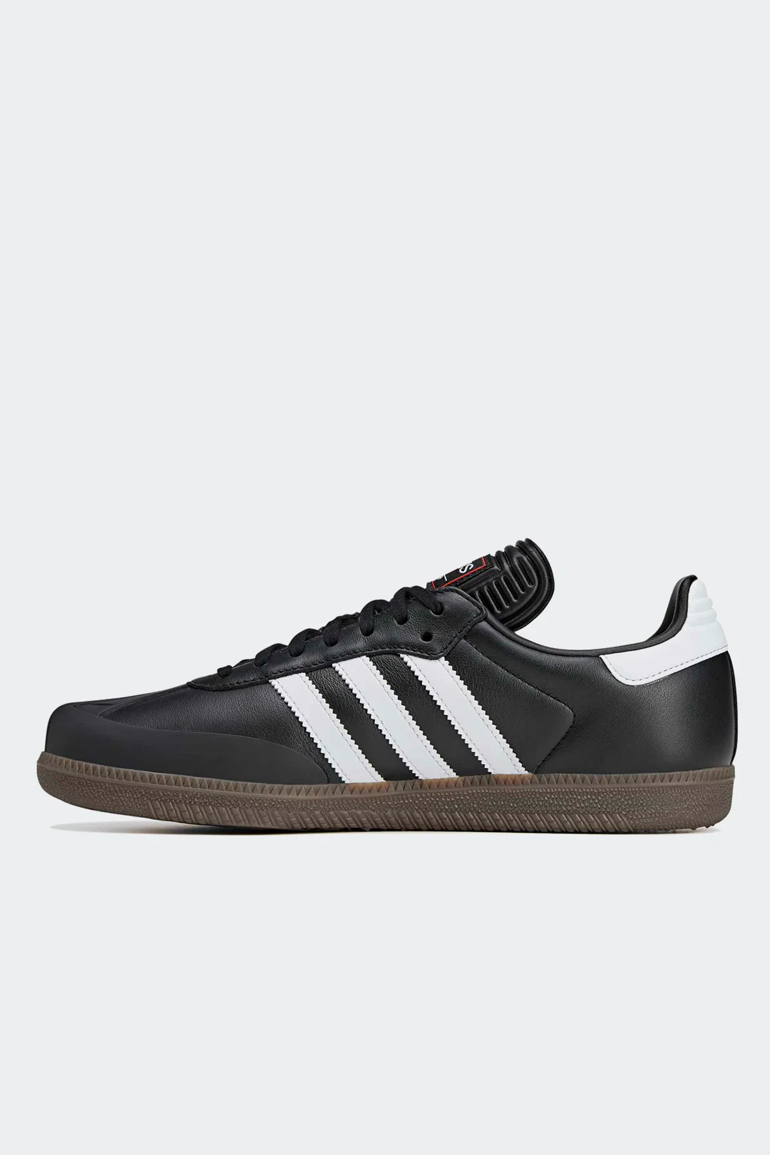 ADIDAS SAMBA X BAPE - Image 3