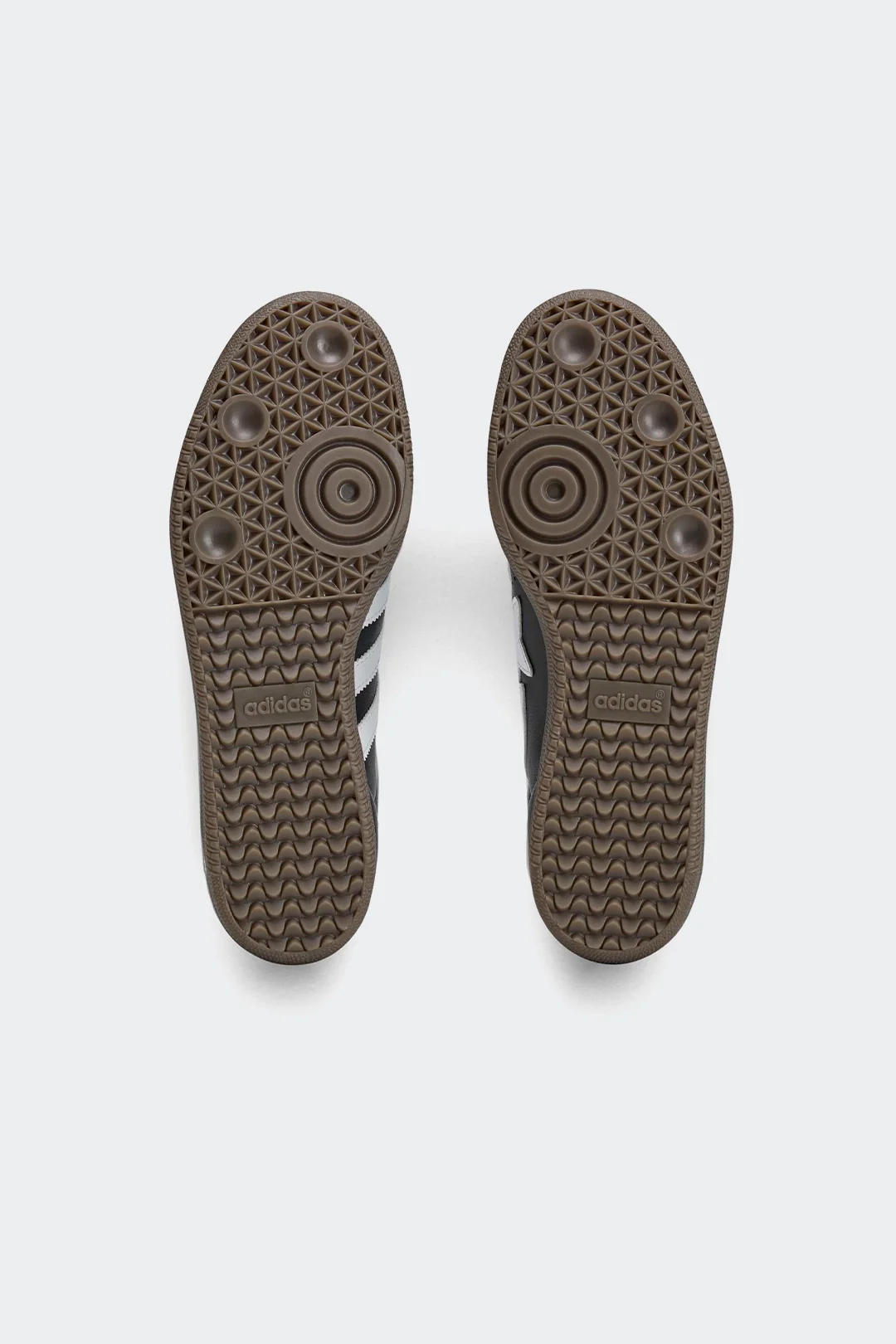 ADIDAS SAMBA X BAPE - Image 6