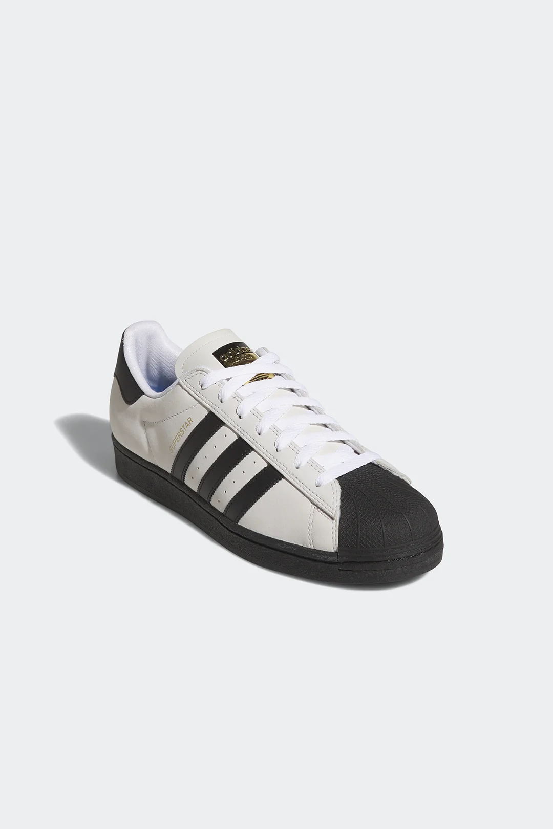 ADIDAS SUPERSTAR ADV - Image 3