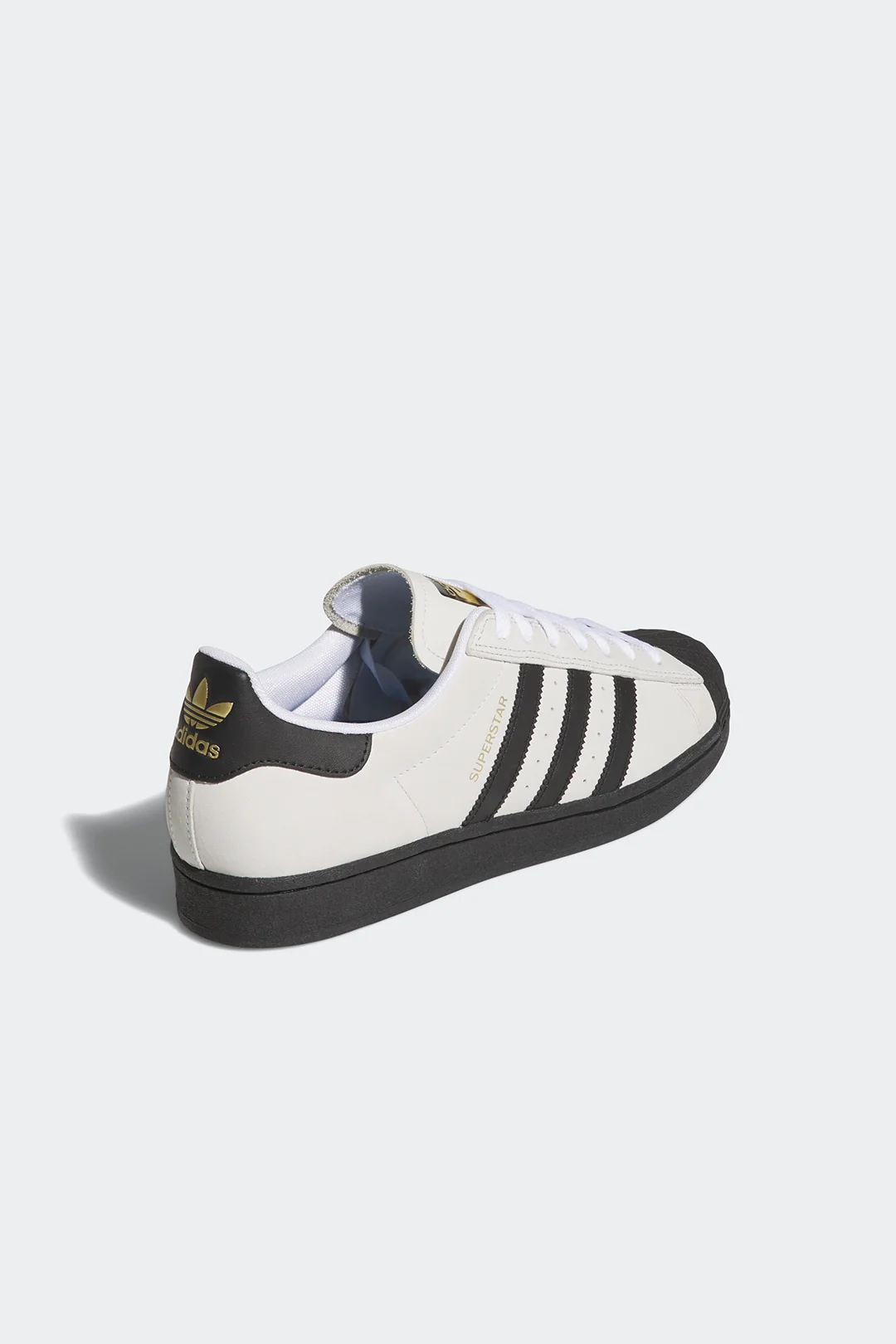 ADIDAS SUPERSTAR ADV - Image 4