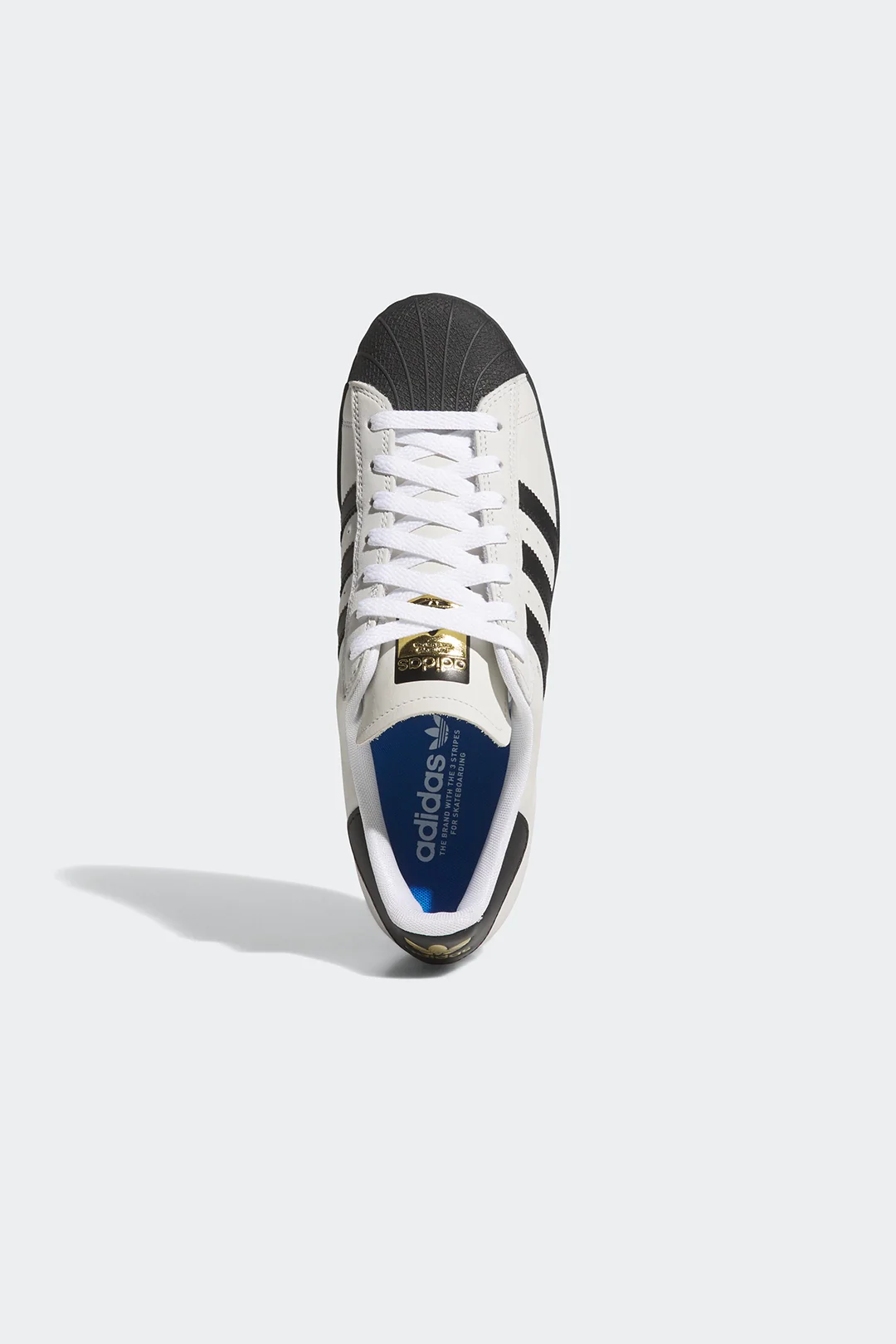 ADIDAS SUPERSTAR ADV - Image 5