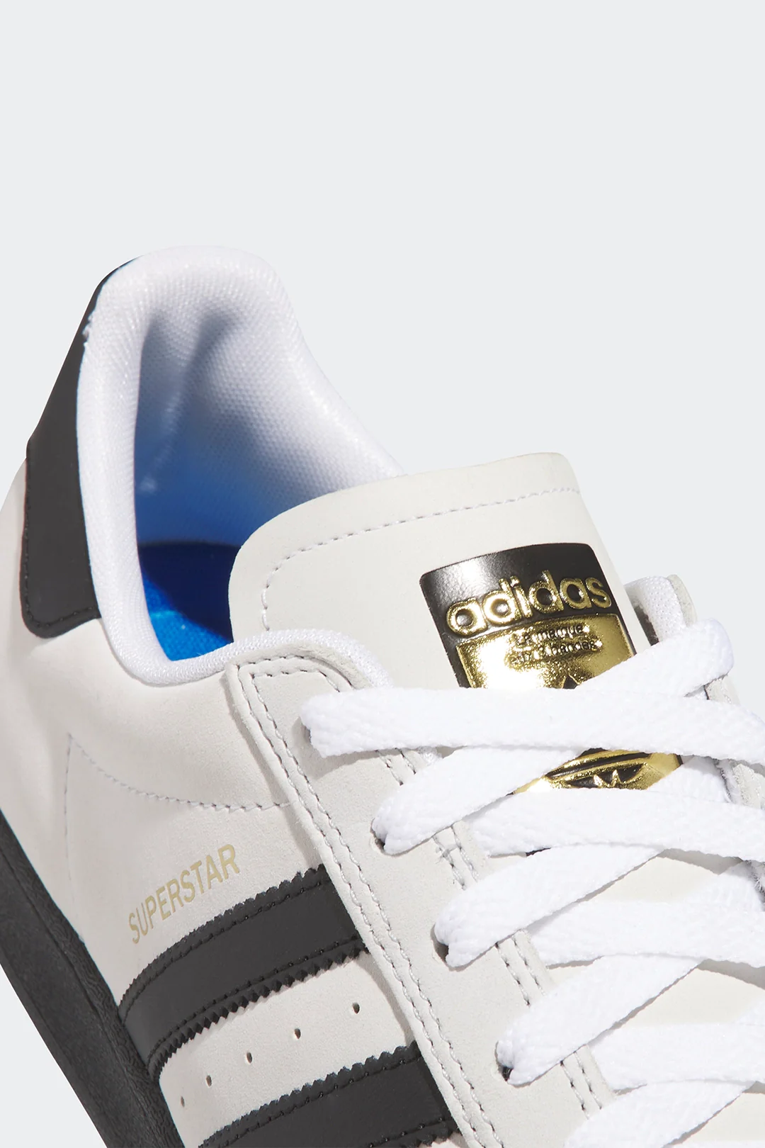 ADIDAS SUPERSTAR ADV - Image 7