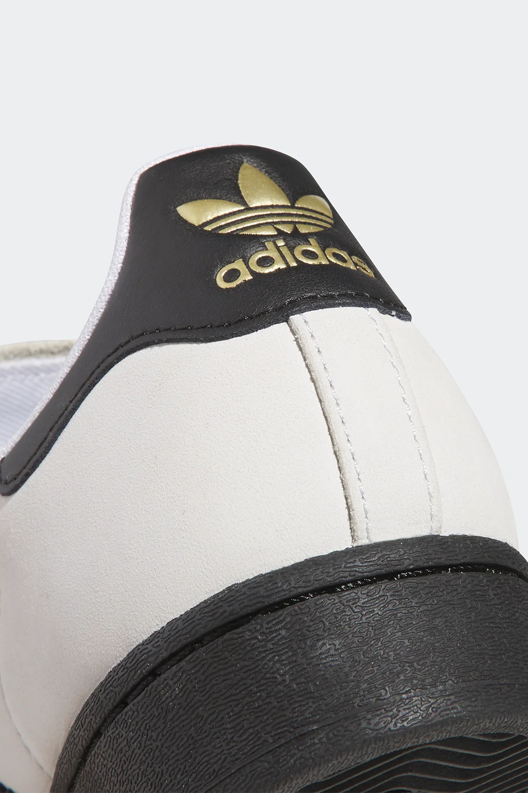 ADIDAS SUPERSTAR ADV - Image 8