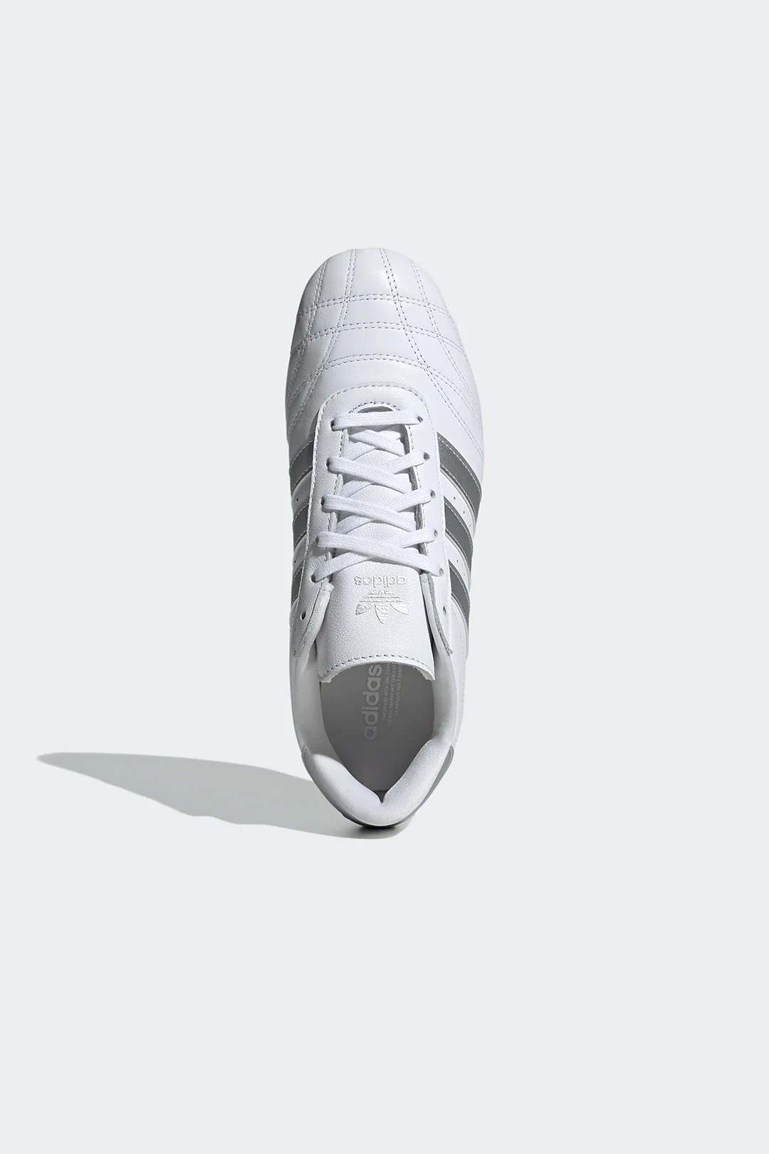 ADIDAS TAEKWONDO LACE - MUJER - Image 5