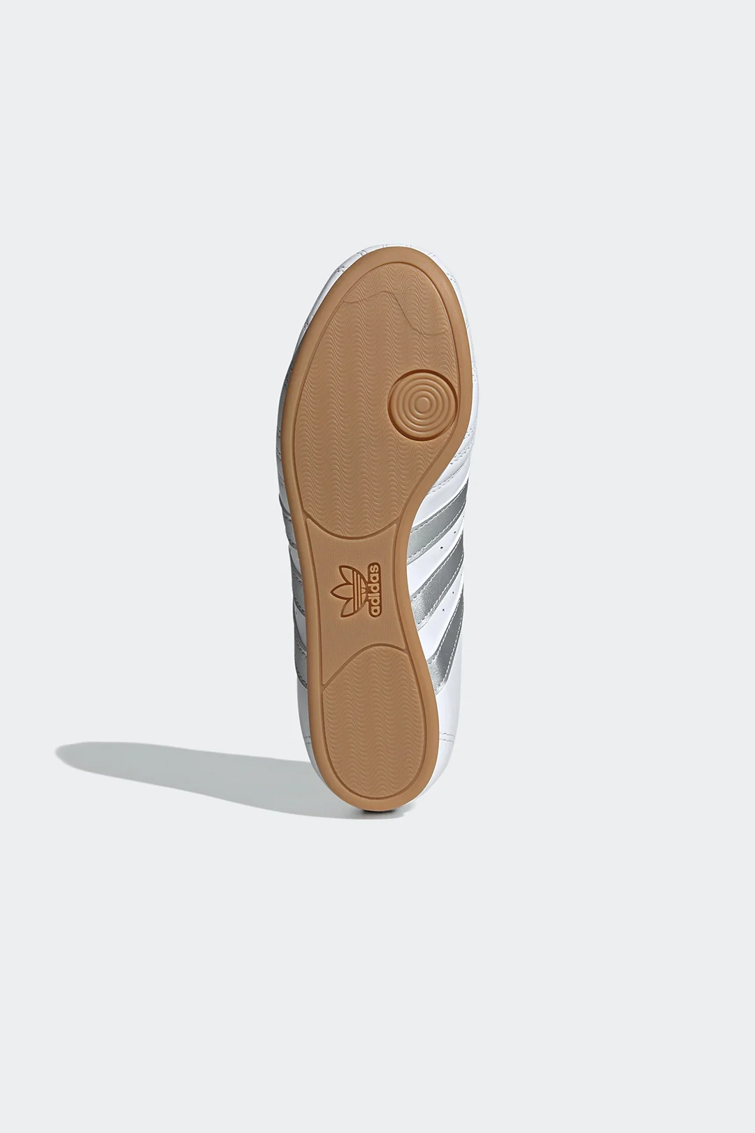 ADIDAS TAEKWONDO LACE - MUJER - Image 6