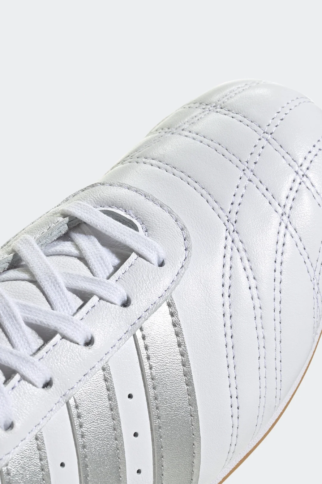 ADIDAS TAEKWONDO LACE - MUJER - Image 7